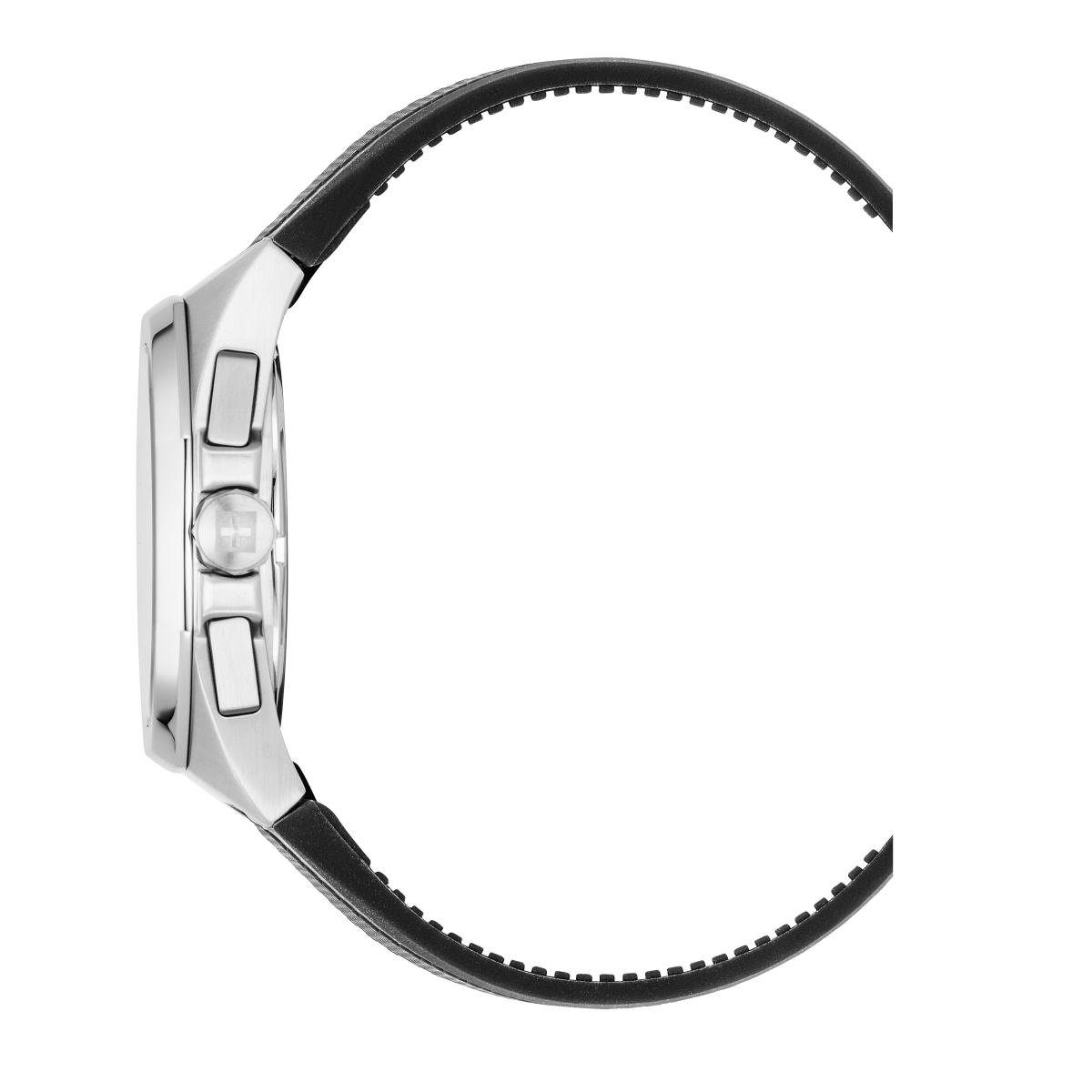 Swiss Alpine Military Quarzuhr 7005.9837SAM günstig online kaufen