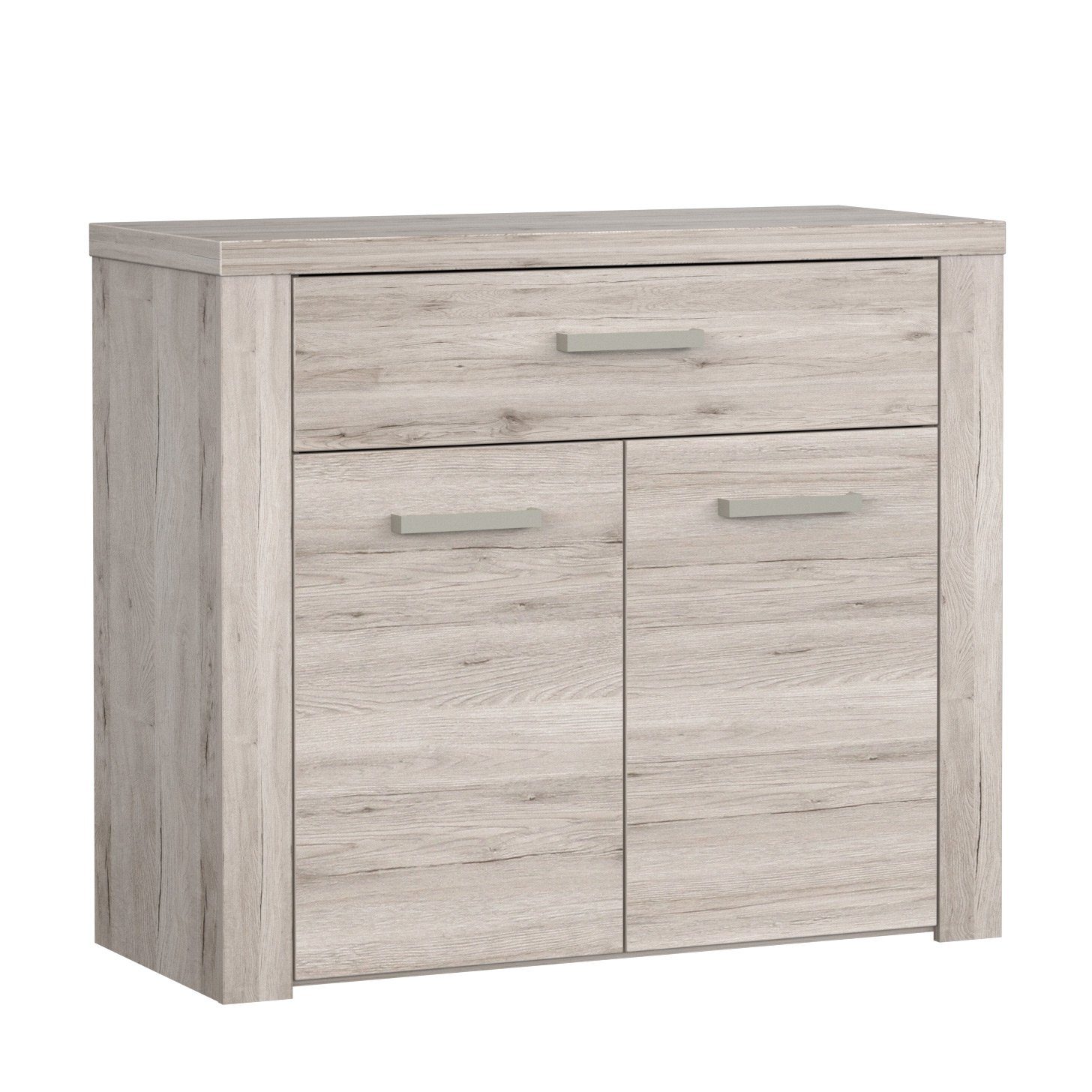 Sideboard Tammy