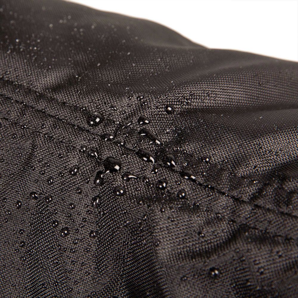 Back on track Hundemantel Back on Track Standardmantel Hundedecke