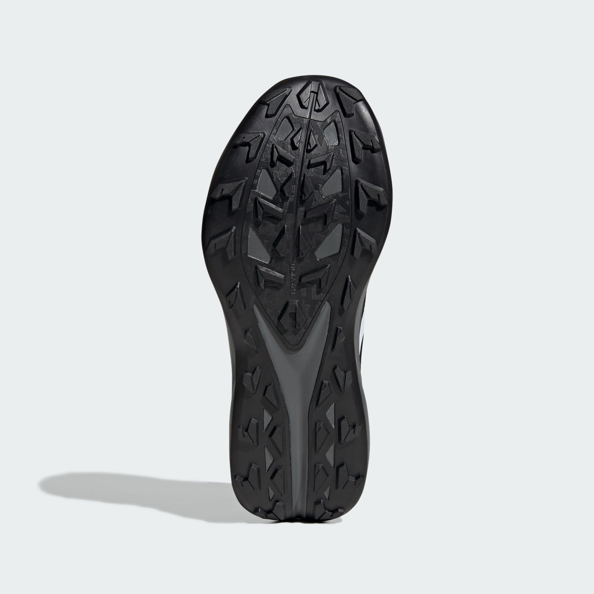 adidas TERREX TERREX TRACEFINDER PLUS TRAILRUNNING-SCHUH Laufschuh (2-tlg)