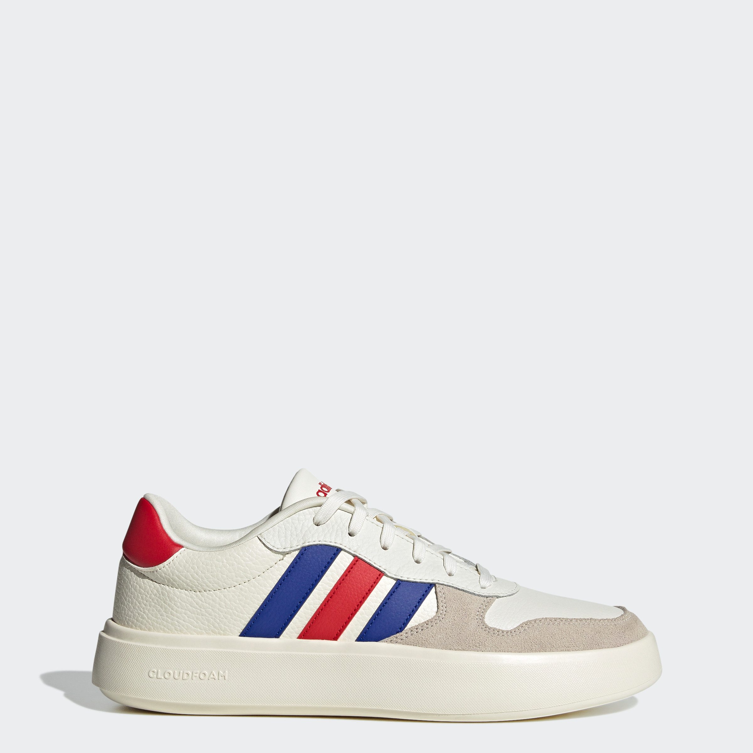 adidas Sportswear LITECOURT Sneaker günstig online kaufen