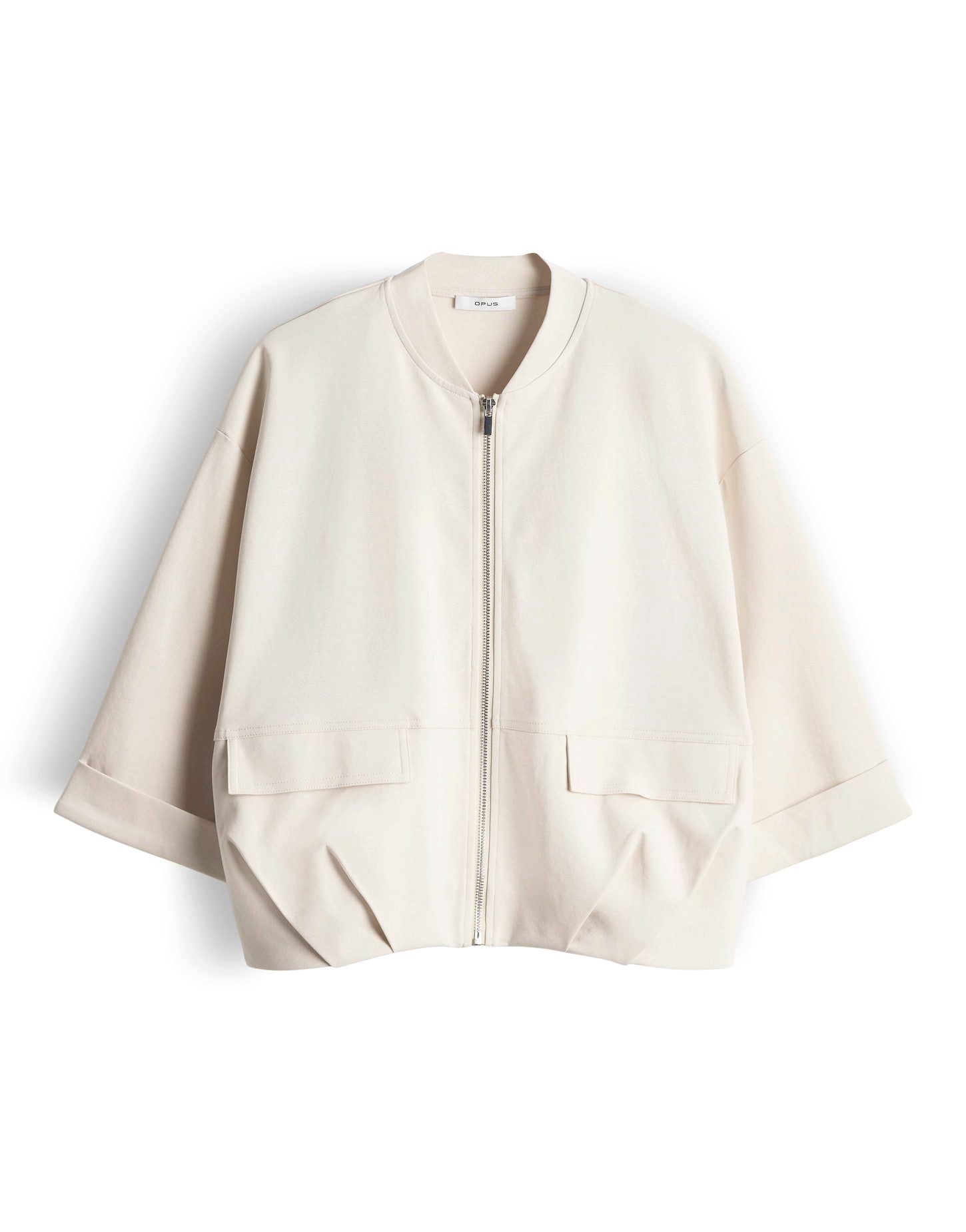 OPUS Sweatshirt Sweat Goros