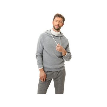 Brax Sweatshirt metall (1-tlg)