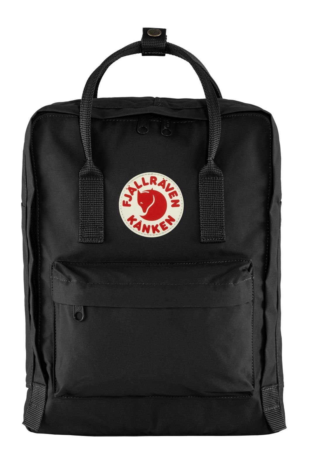 Fjällräven Rucksack Kånken (Set, 2-tlg)