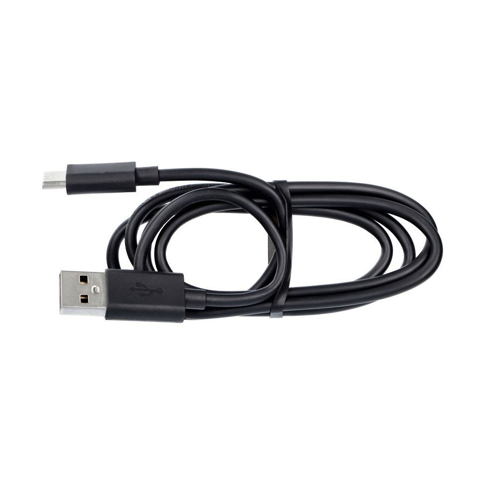 Motorola USB-KABEL - Motorola SKN6473A USB Typ C Ladekabel USB-Kabel