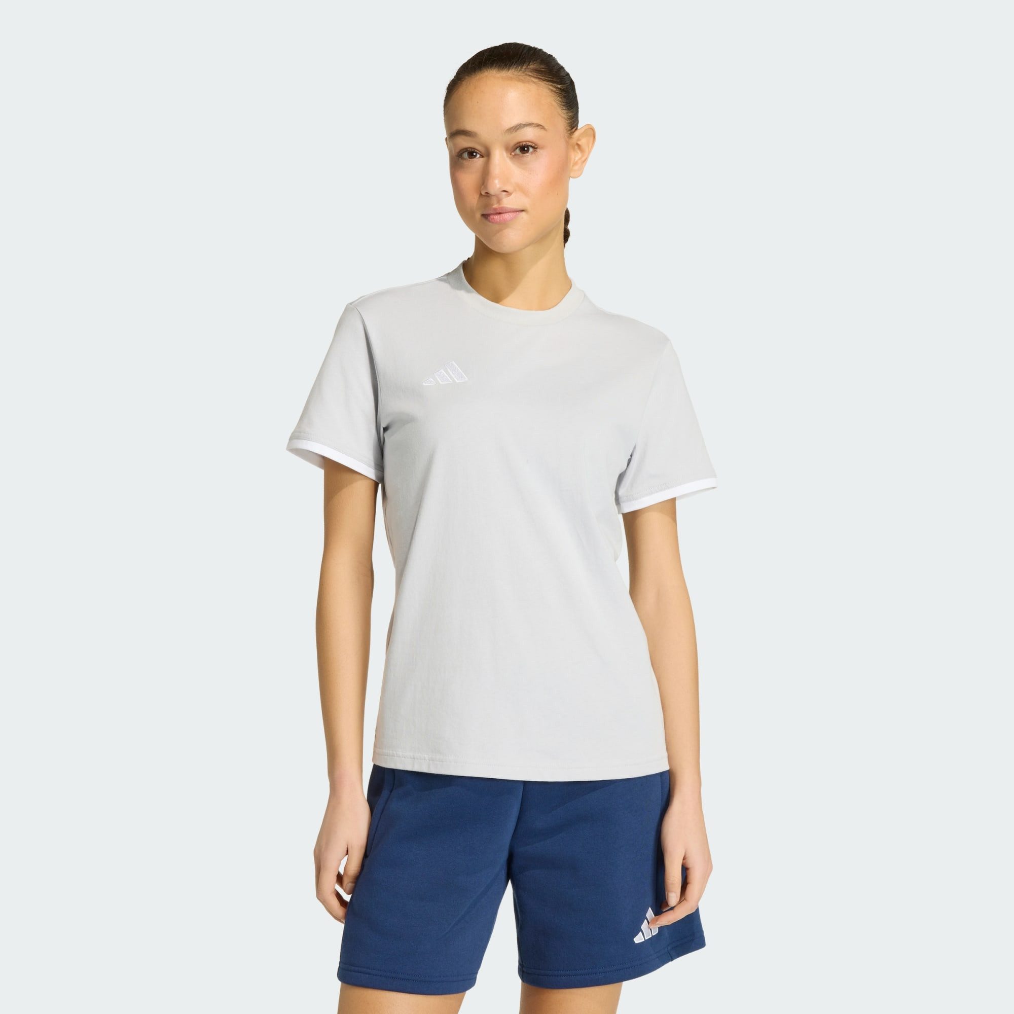 T-Shirt ENTRADA26 T-SHIRT