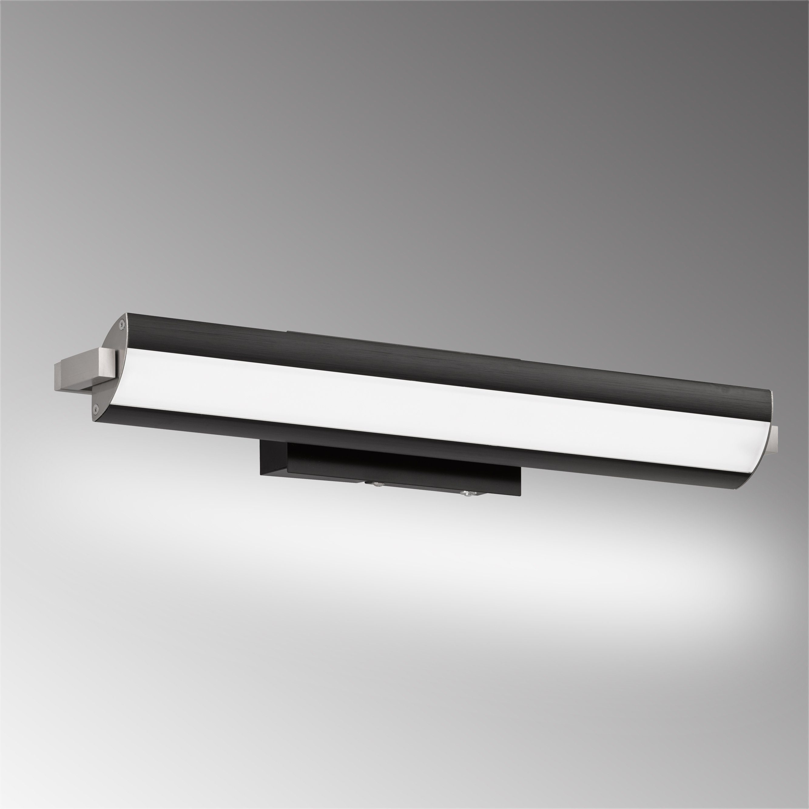 FISCHER & HONSEL LED Wandleuchte Beat günstig online kaufen