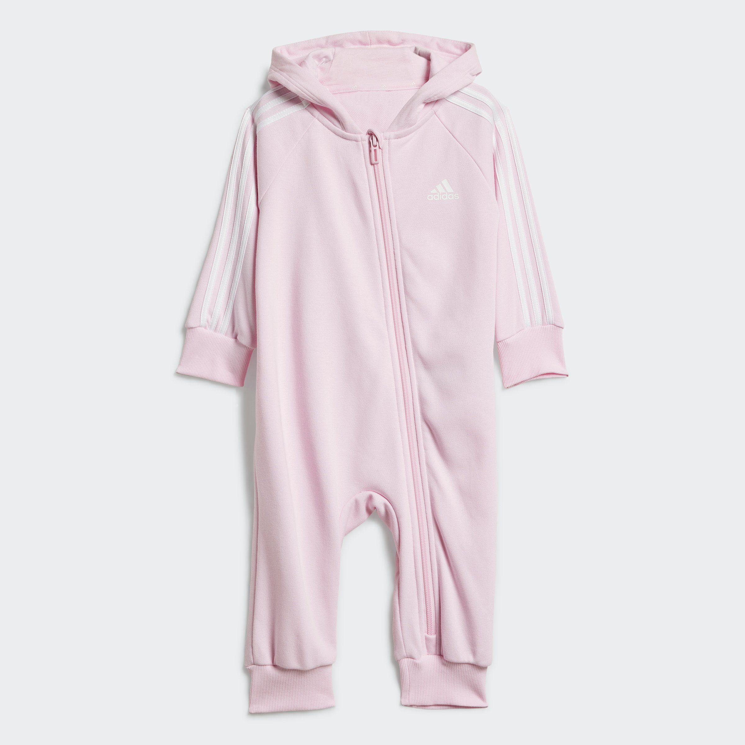 Sportswear ONESIE Overall adidas 3S FT I