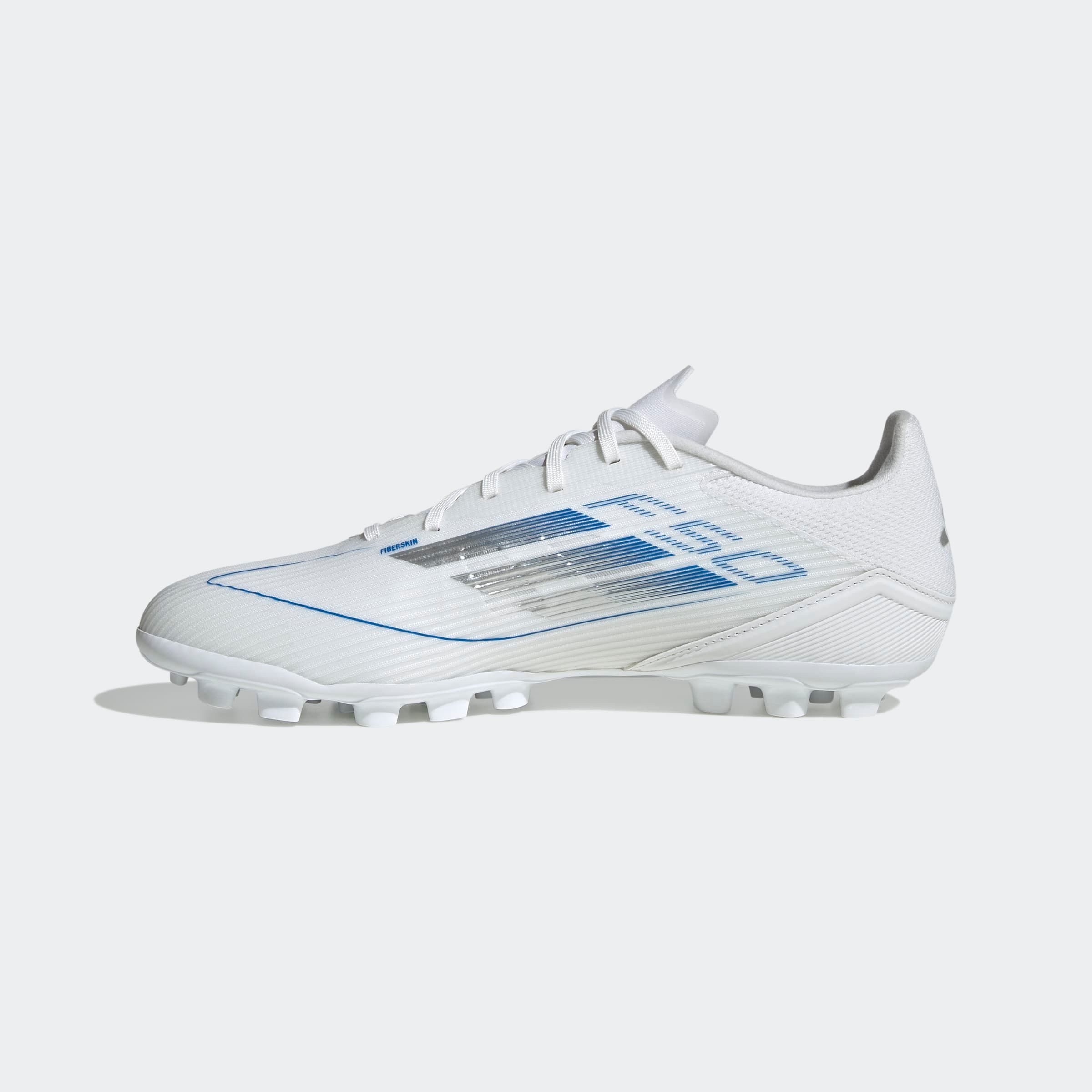 adidas Performance F50 LEAGUE AG Fußballschuh günstig online kaufen