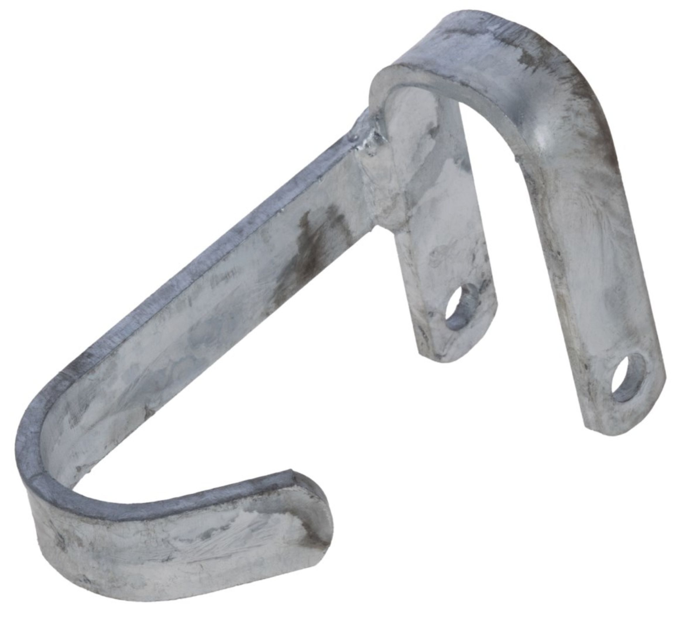 Kerbl Zaunverbinderset Kerbl Torverbinder für Weidepanels - 442629