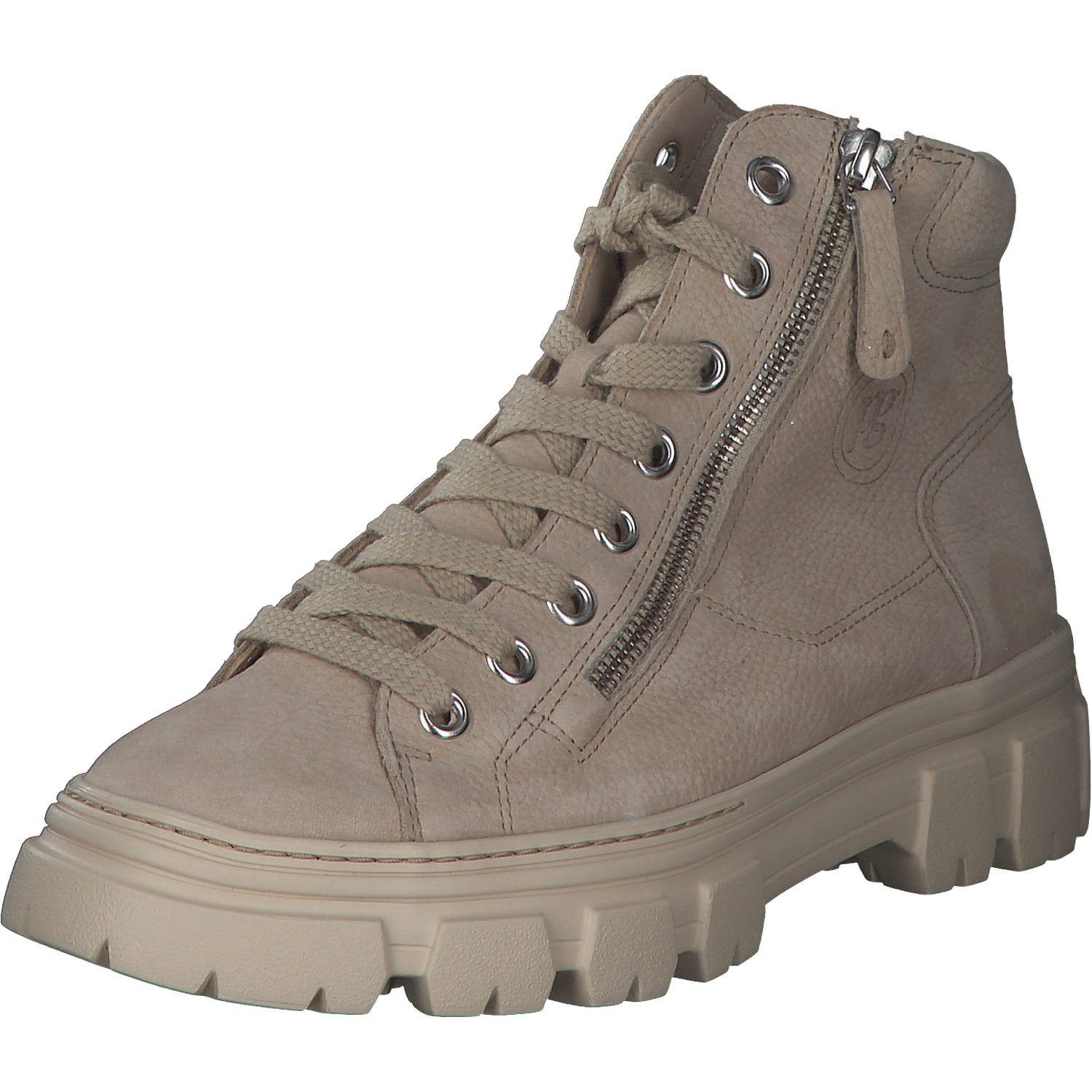 Paul Green 5210 Stiefelette günstig online kaufen