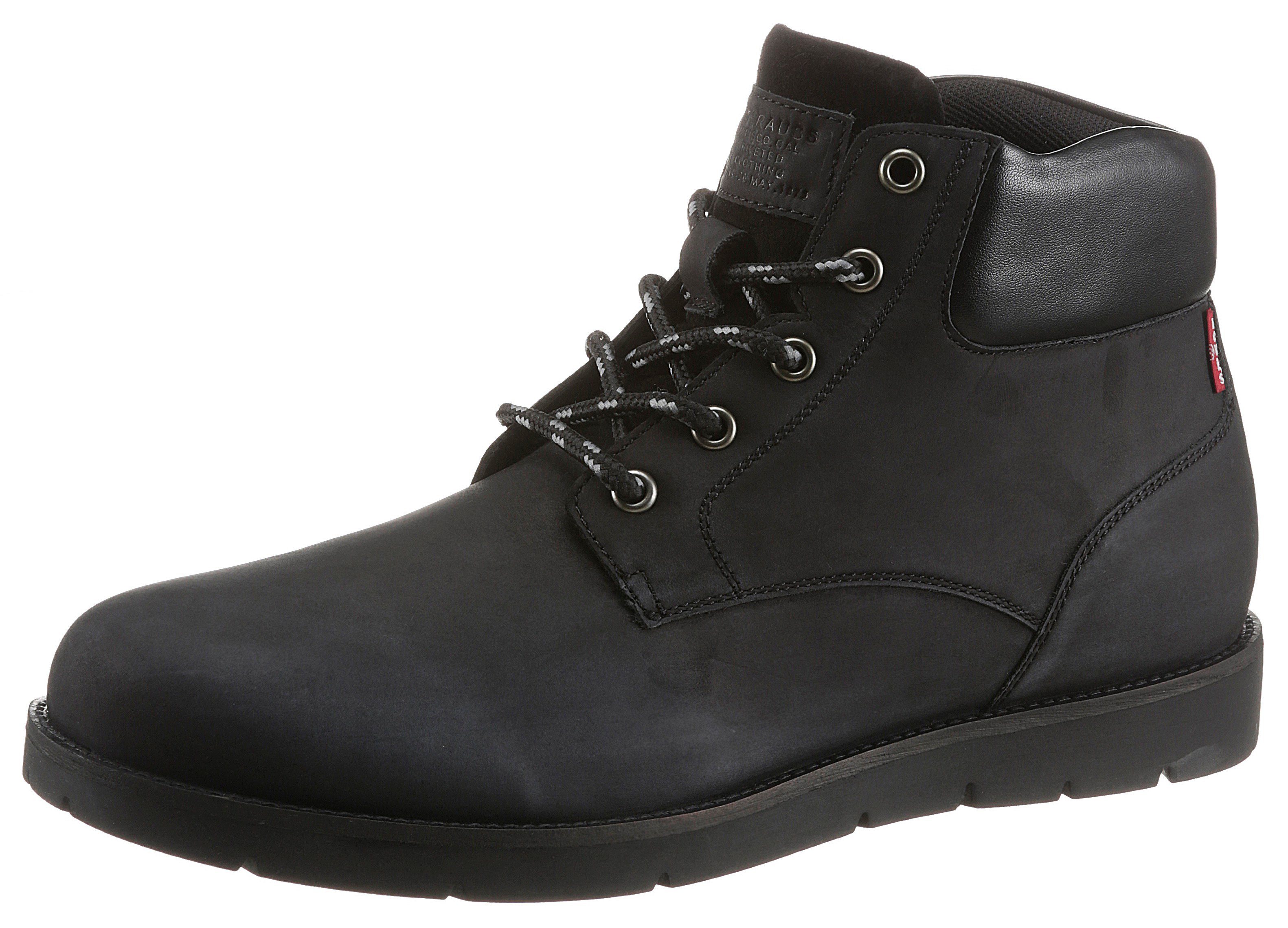Levi's® Herren Boots online kaufen | OTTO