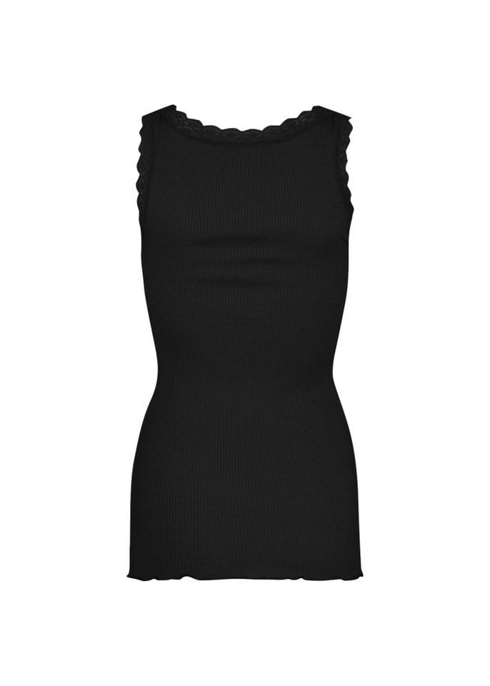 soyaconcept Shirttop - enganliegendes Top mit günstig online kaufen