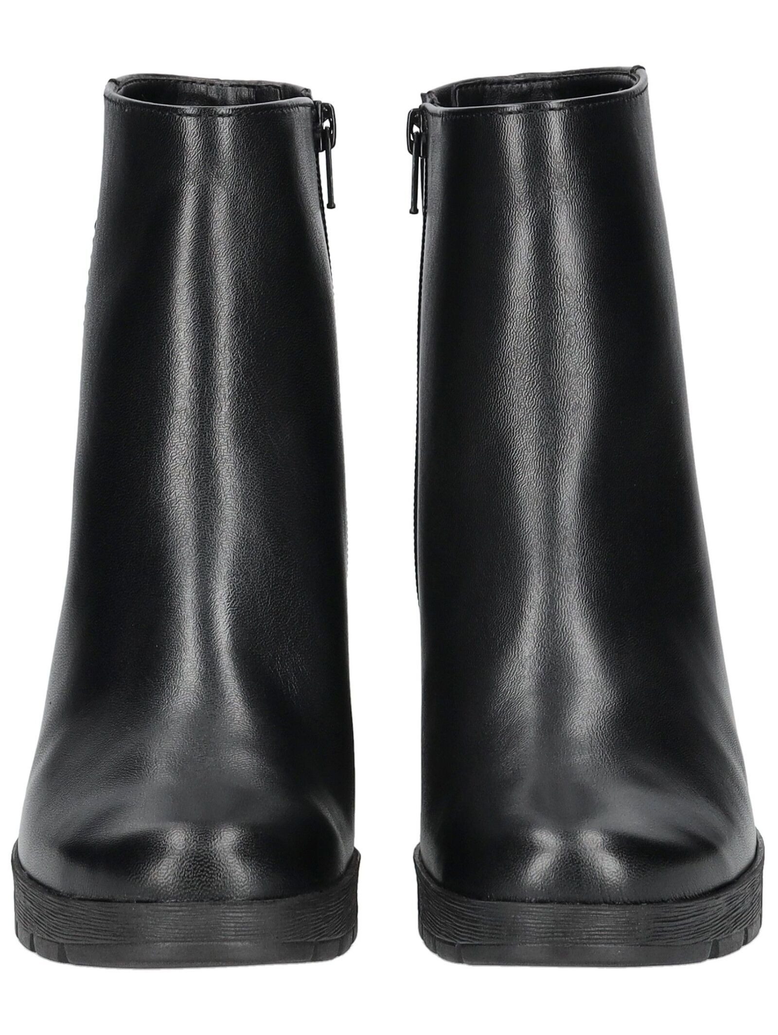 Gabor Comfort Gabor Comfort Stiefelette Nappaleder Stiefelette