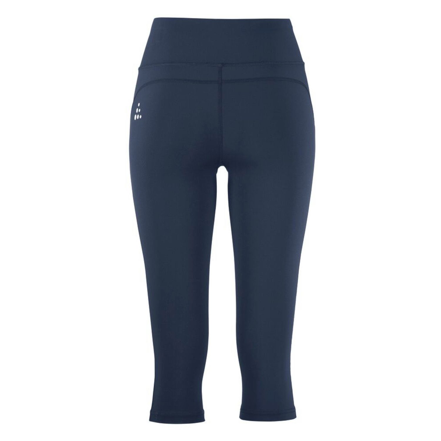 Craft Funktionstights Craft Damen Tight Rush günstig online kaufen