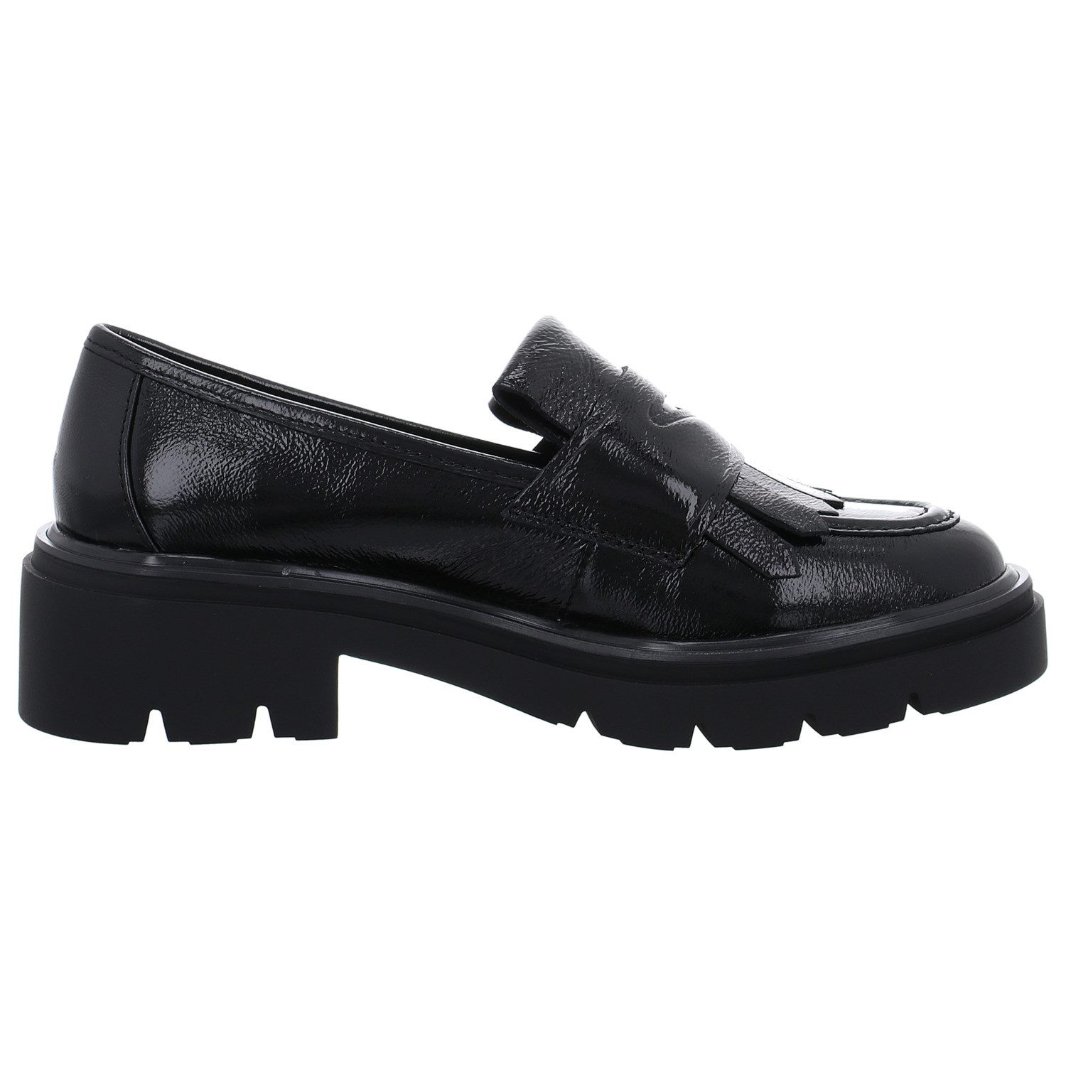 Regarde Le Ciel Slipper