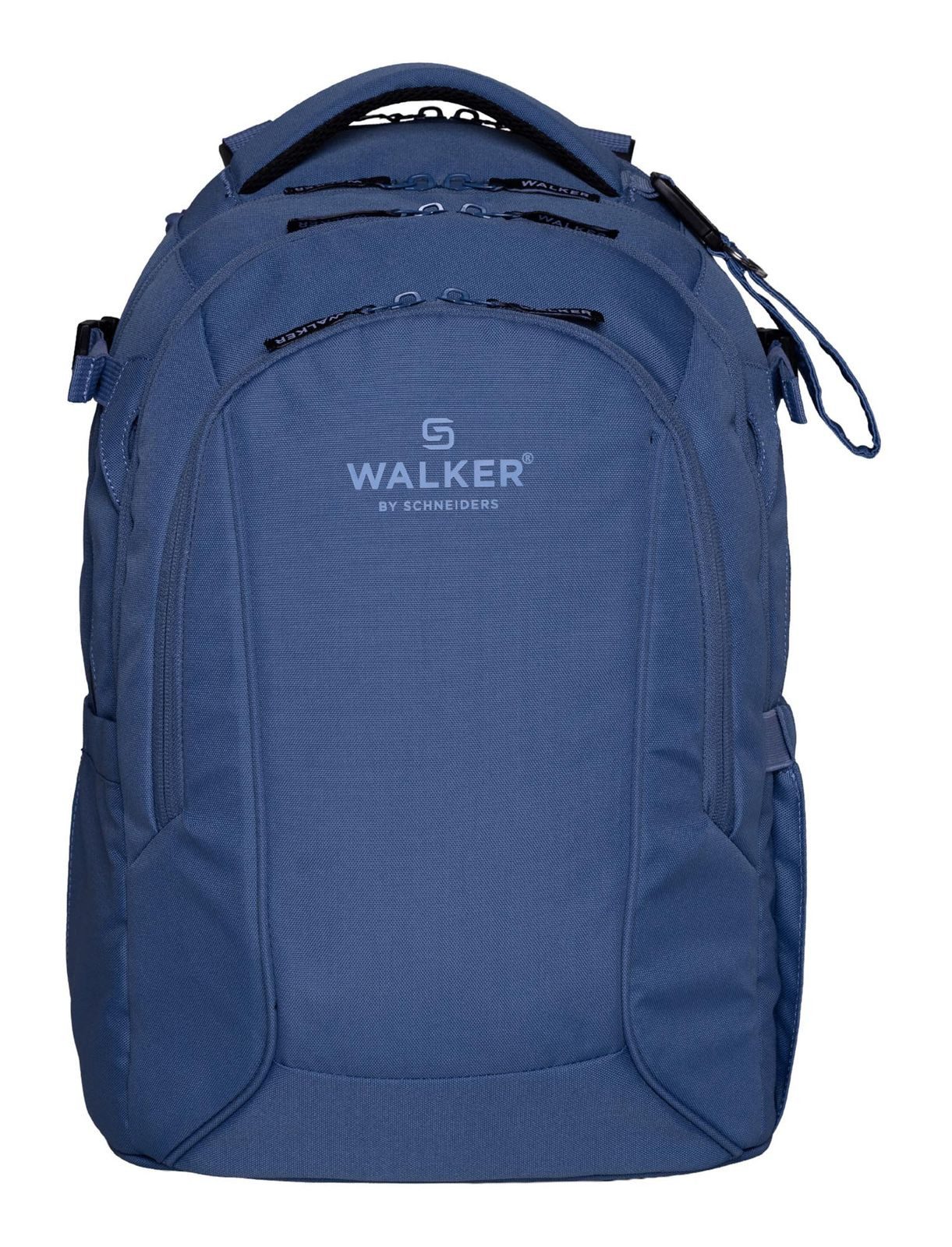 Schulrucksack Backpack