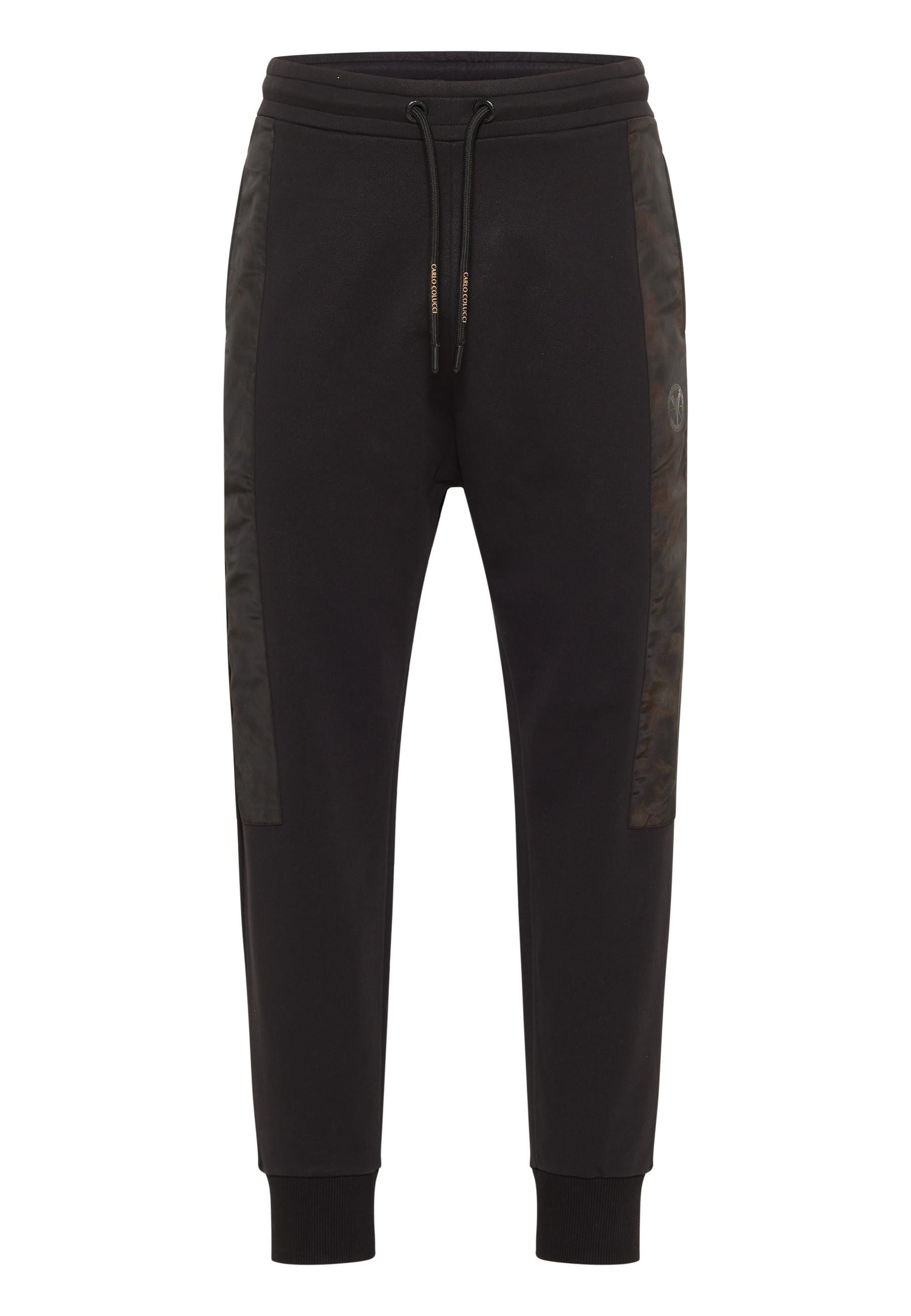Stoffhose D'Apolito