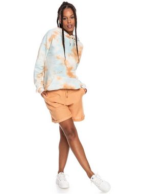 Roxy Kapuzensweatshirt Ocean Goer