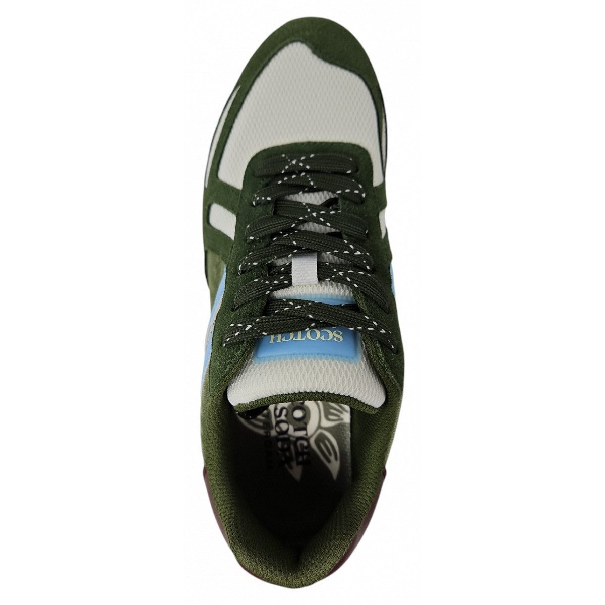 Scotch & Soda Vivex Sneaker