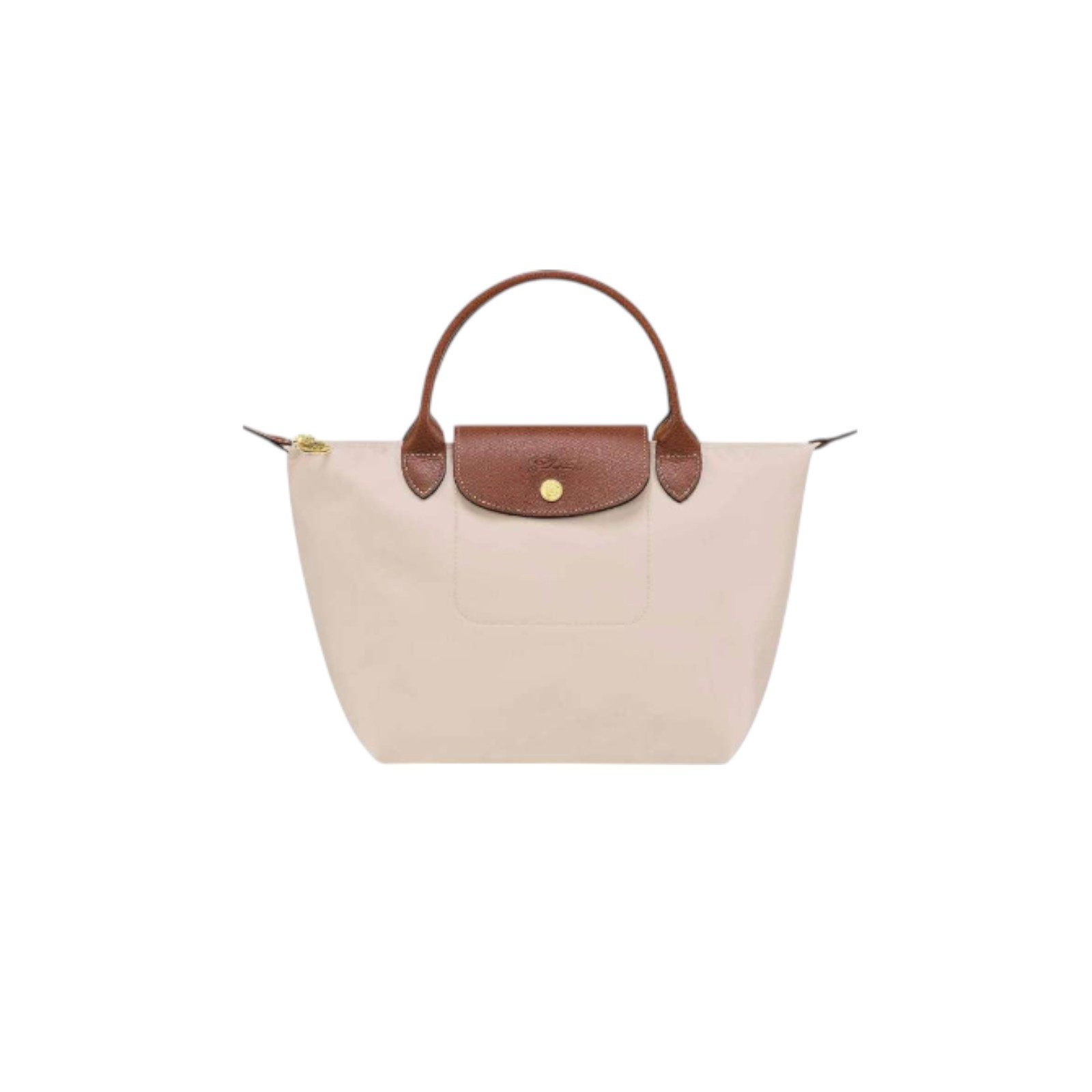 Handtasche LONGCHAMP Handtasche LE PLIAGE S