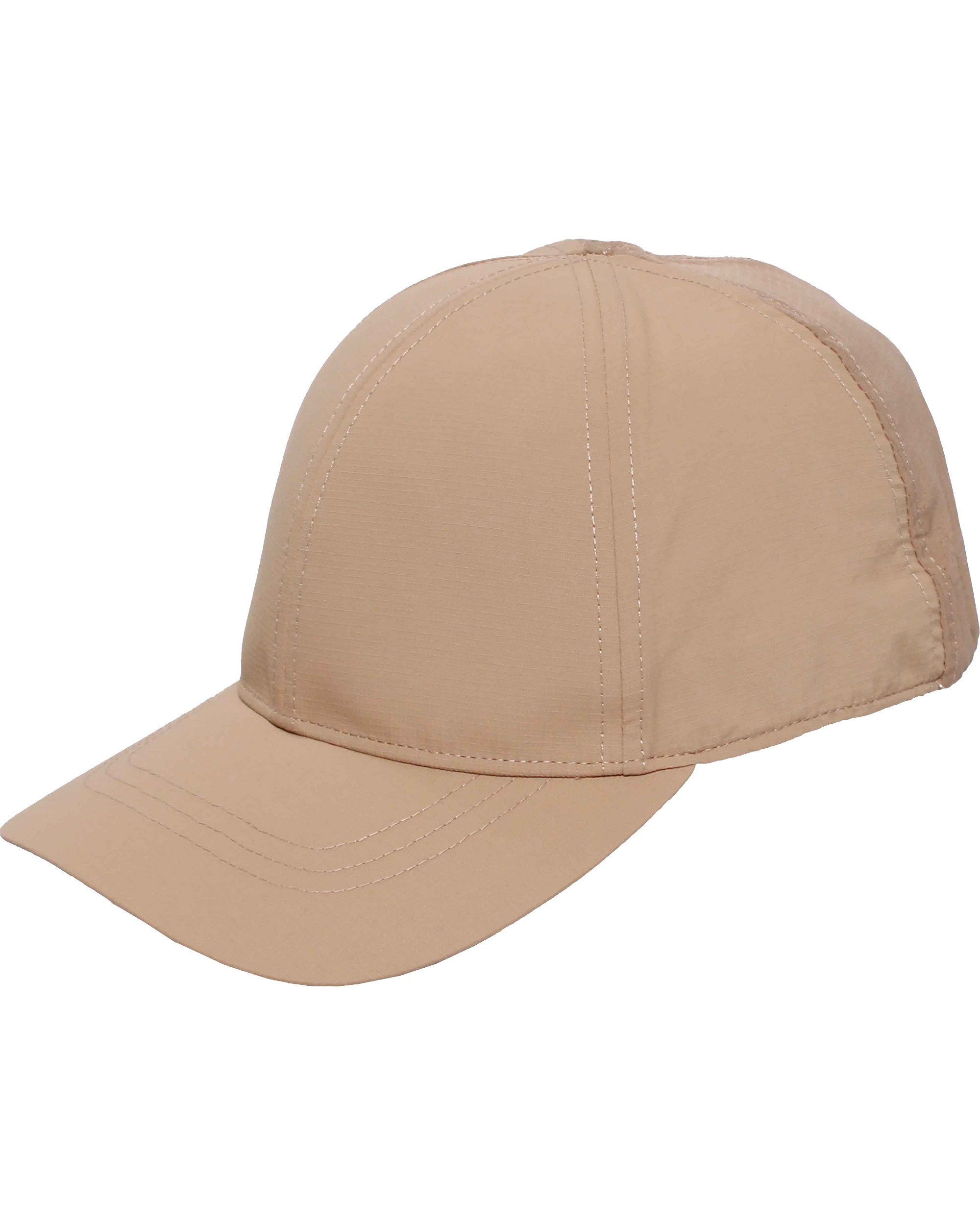 bugatti Baseball Cap Sportliche bugatti Basecap