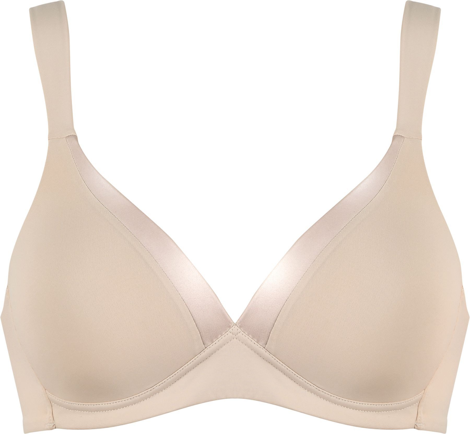 Naturana Bügel-BH