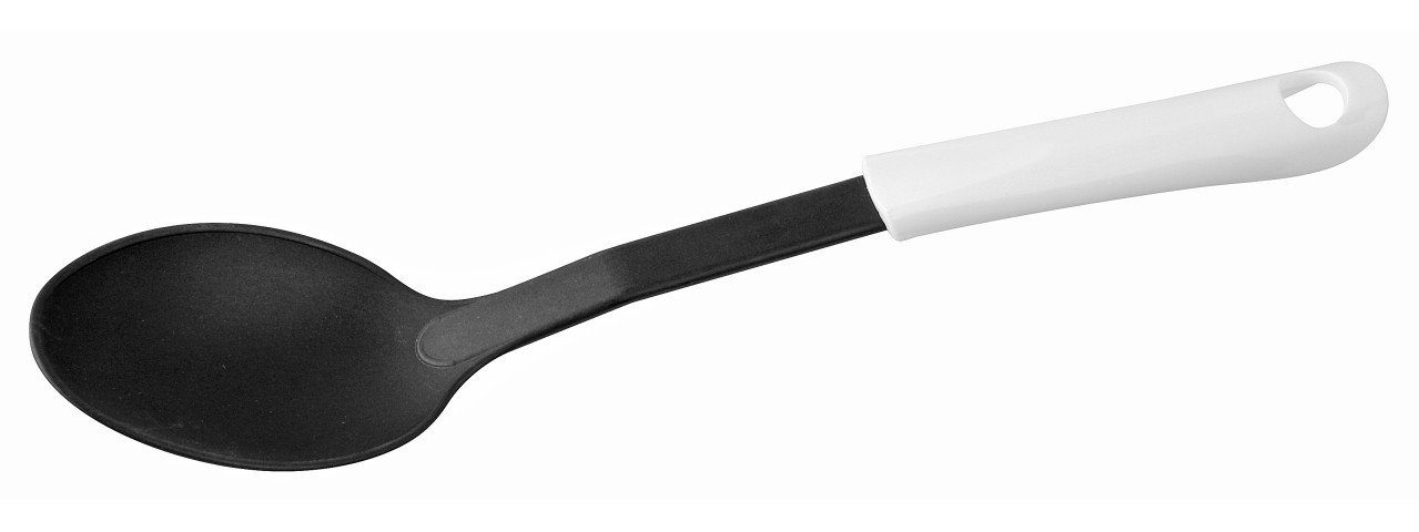 Servierlöffel Fackelmann Servierlöffel 32 cm