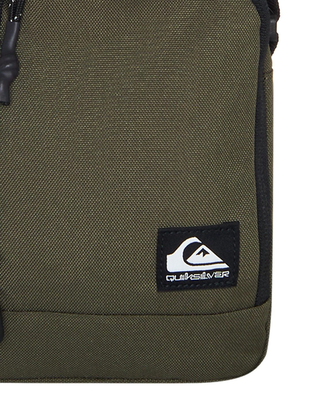 Quiksilver Sporttasche Pandor