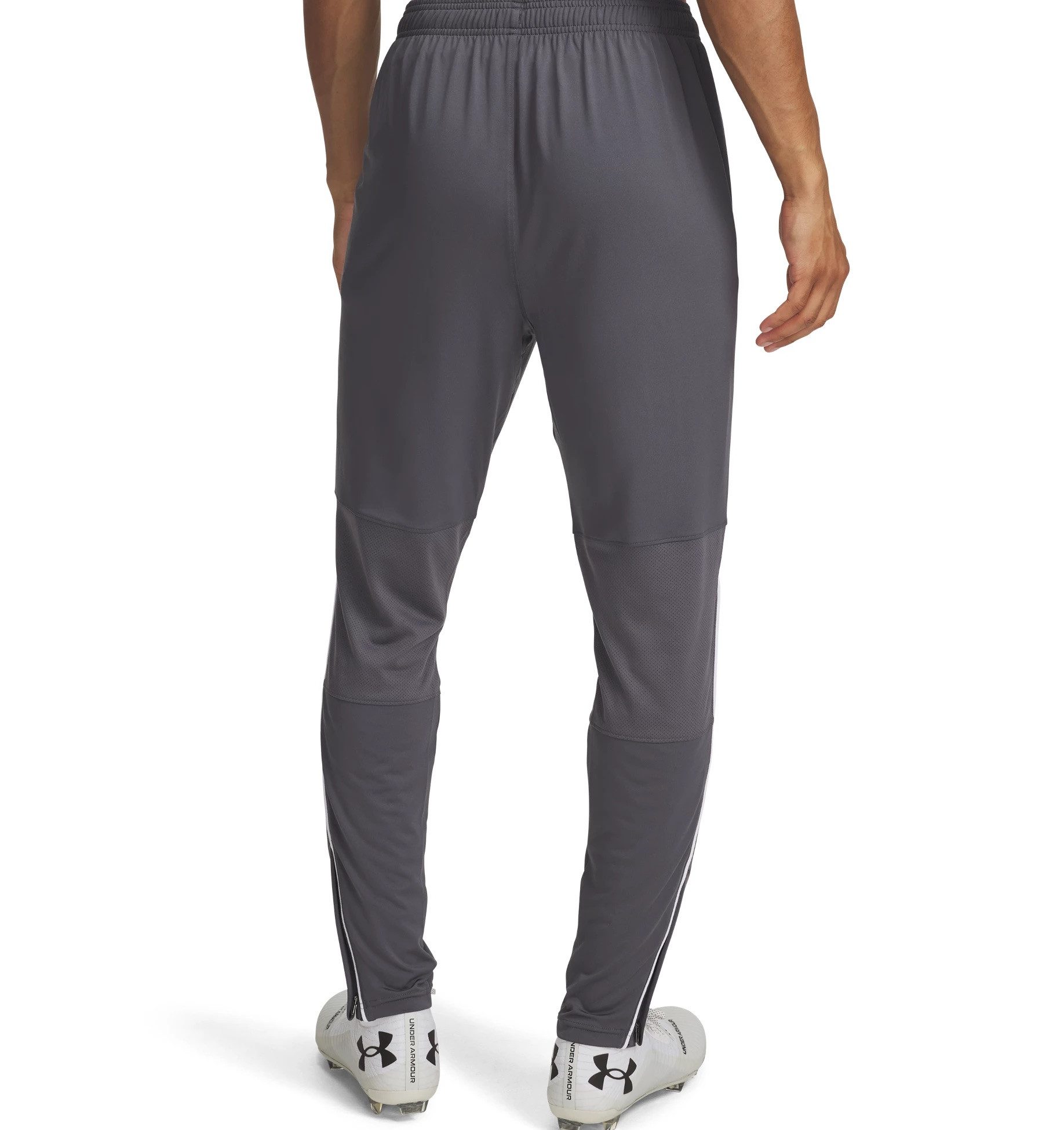 Under Armour® Trainingshose UA M CHALLENGER TRAINING PNT (1-tlg) für vielse günstig online kaufen