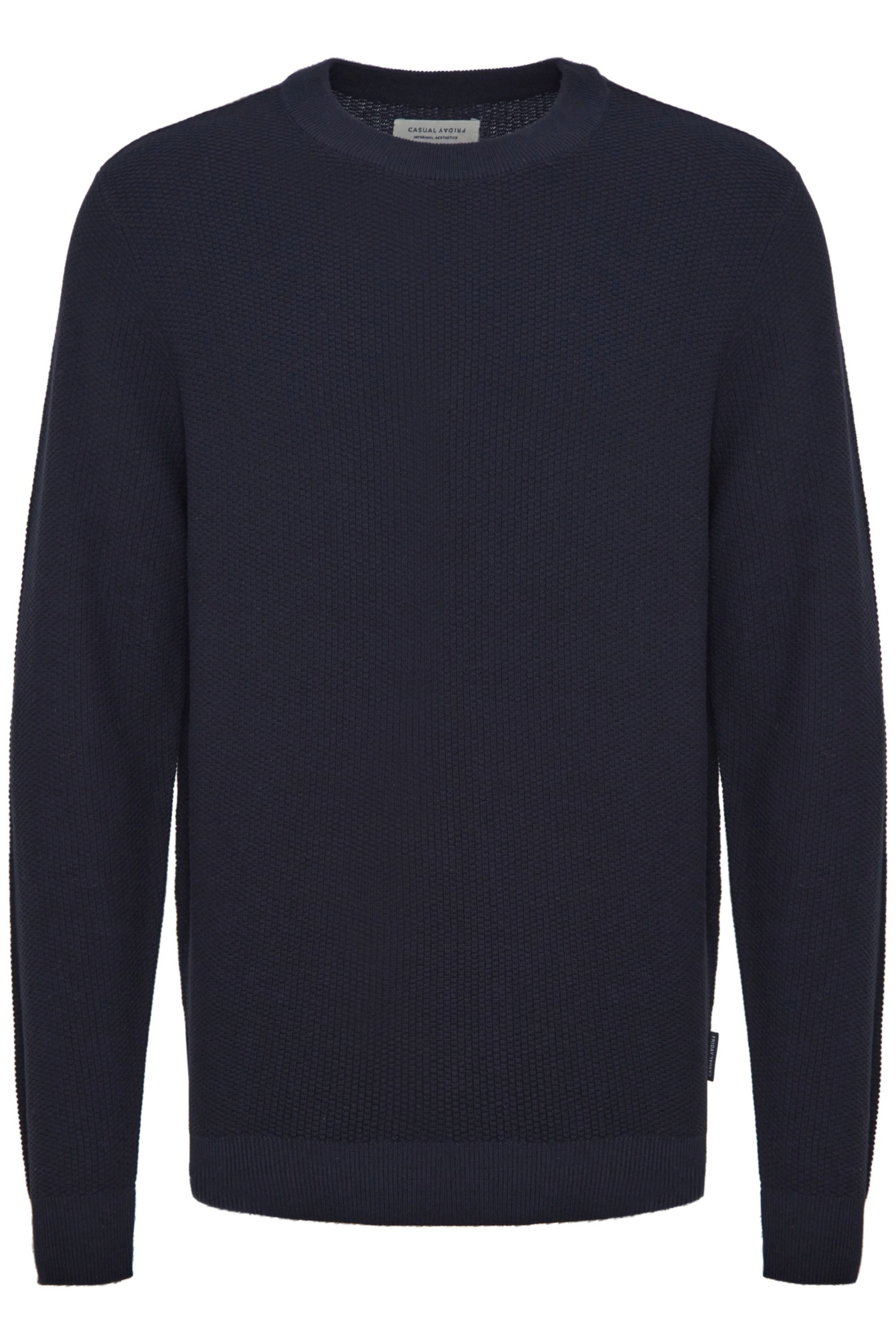 Strickpullover CFKarl