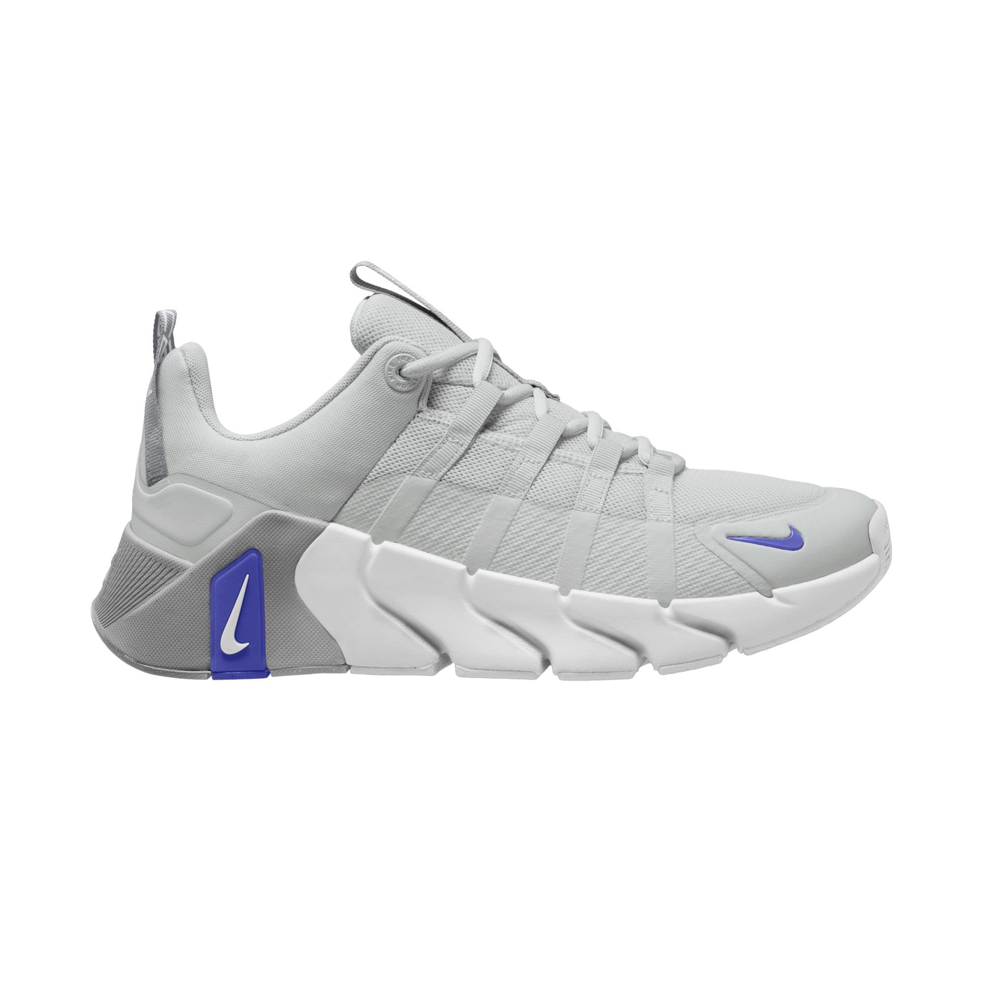 Nike Free Metcon 7 Trainingsschuh