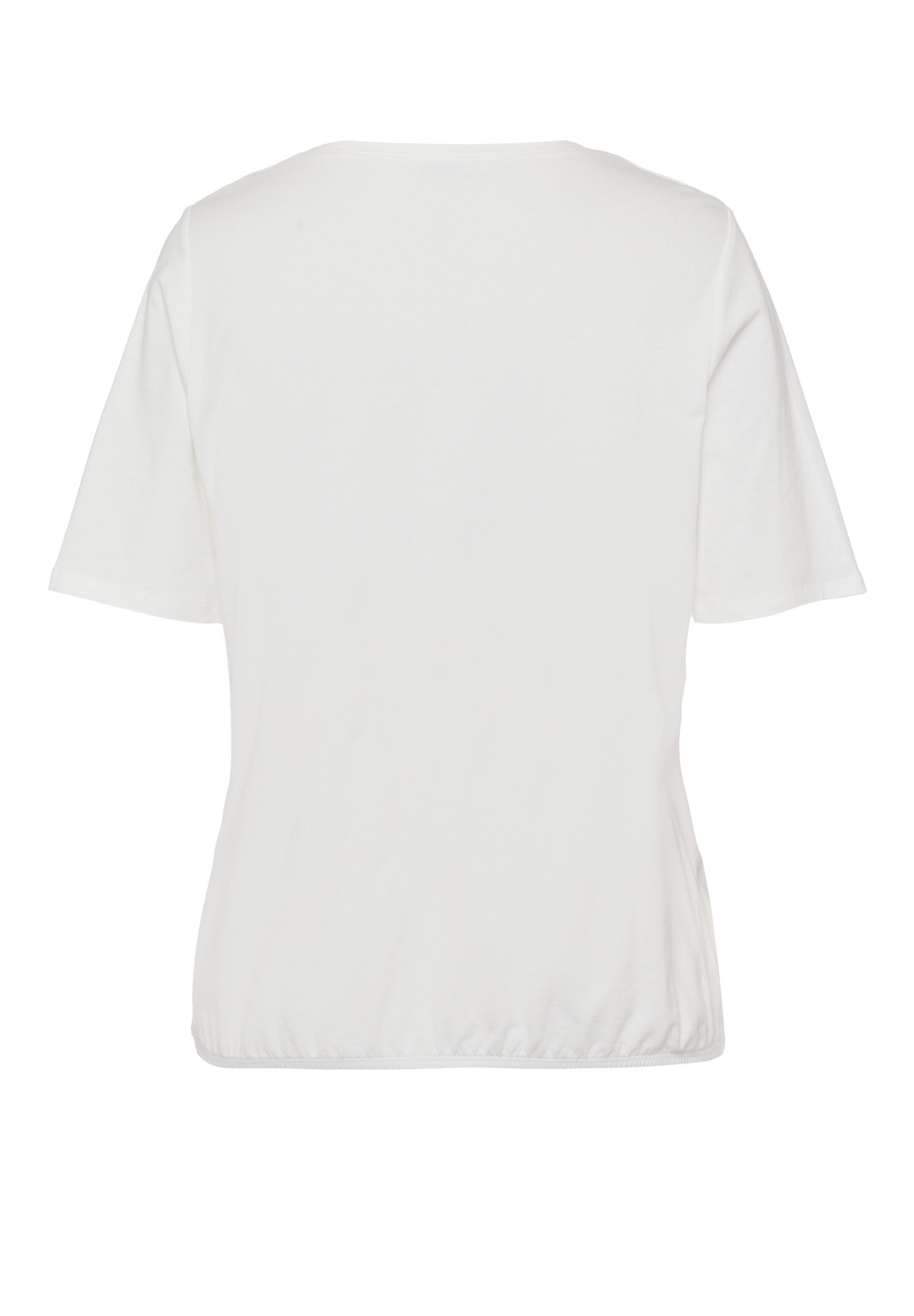 FRANK WALDER T-Shirt günstig online kaufen
