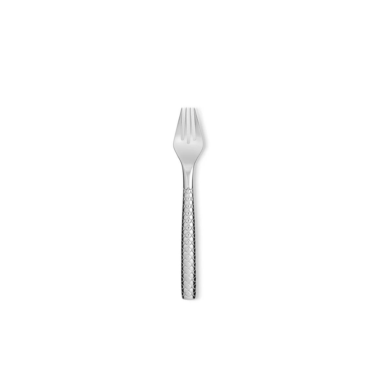 Alessi Fischgabel Colombina Fish
