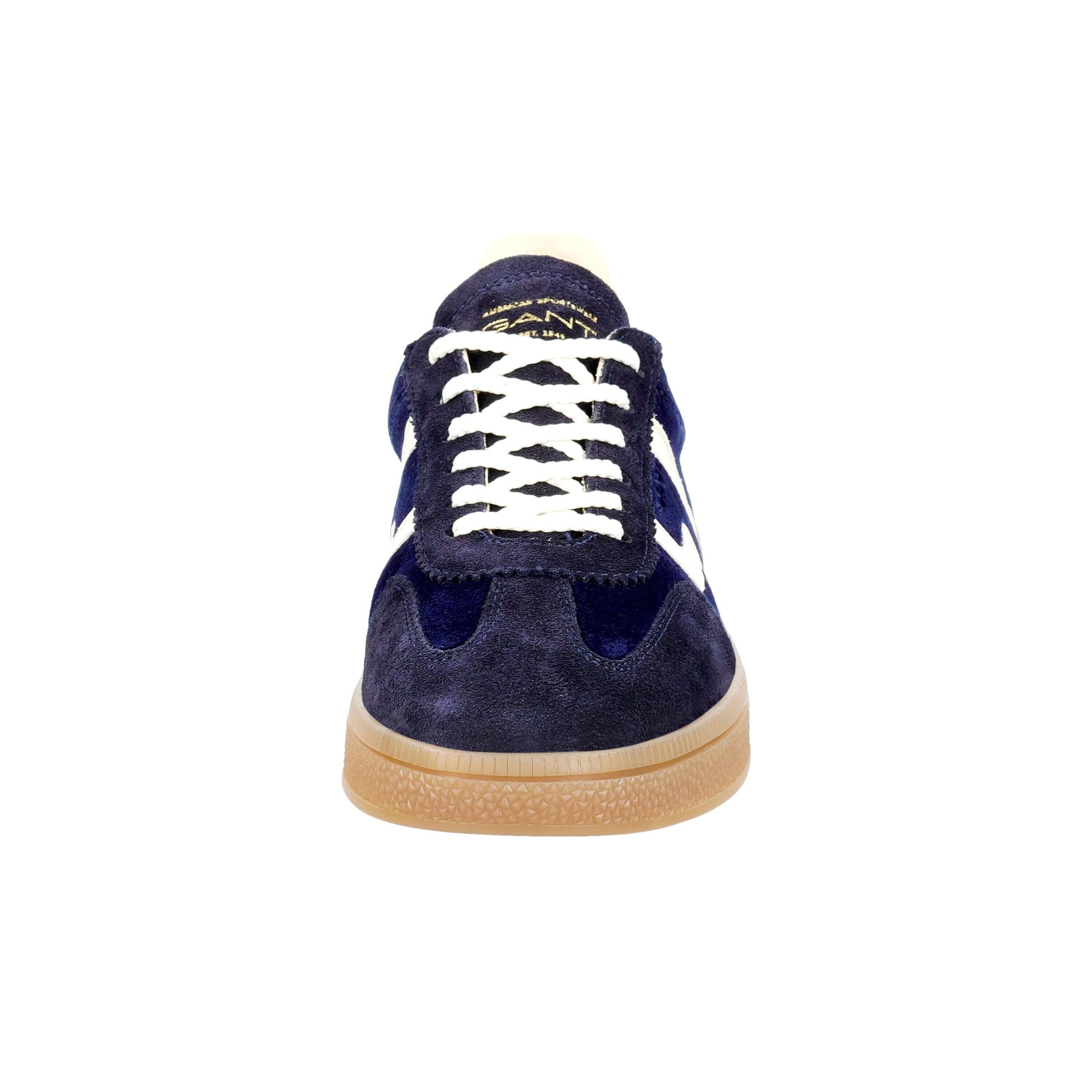 Gant CUZIMA Sneaker
