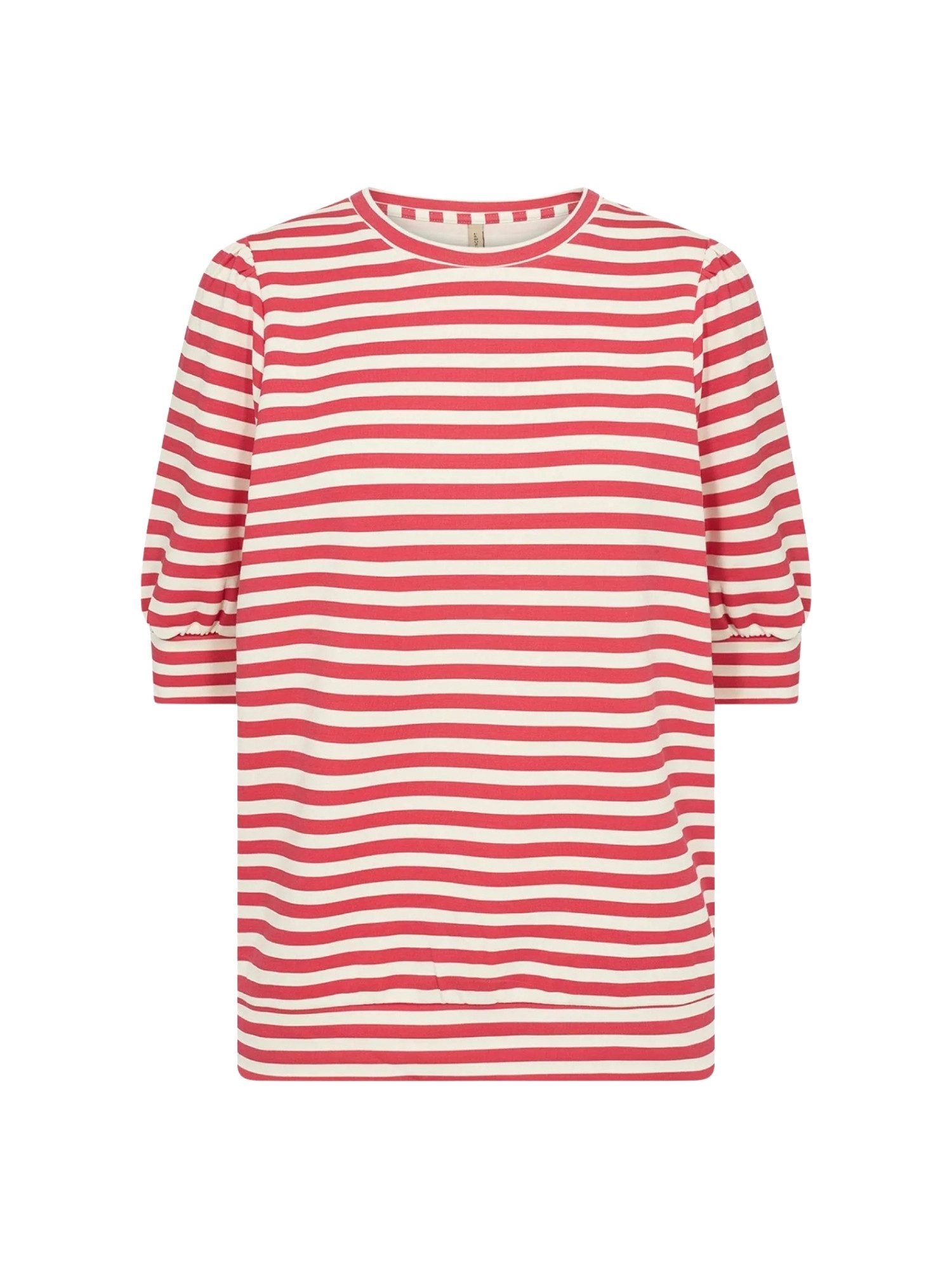 soyaconcept Blusentop Soya Concept Shirt SC_BARNI günstig online kaufen