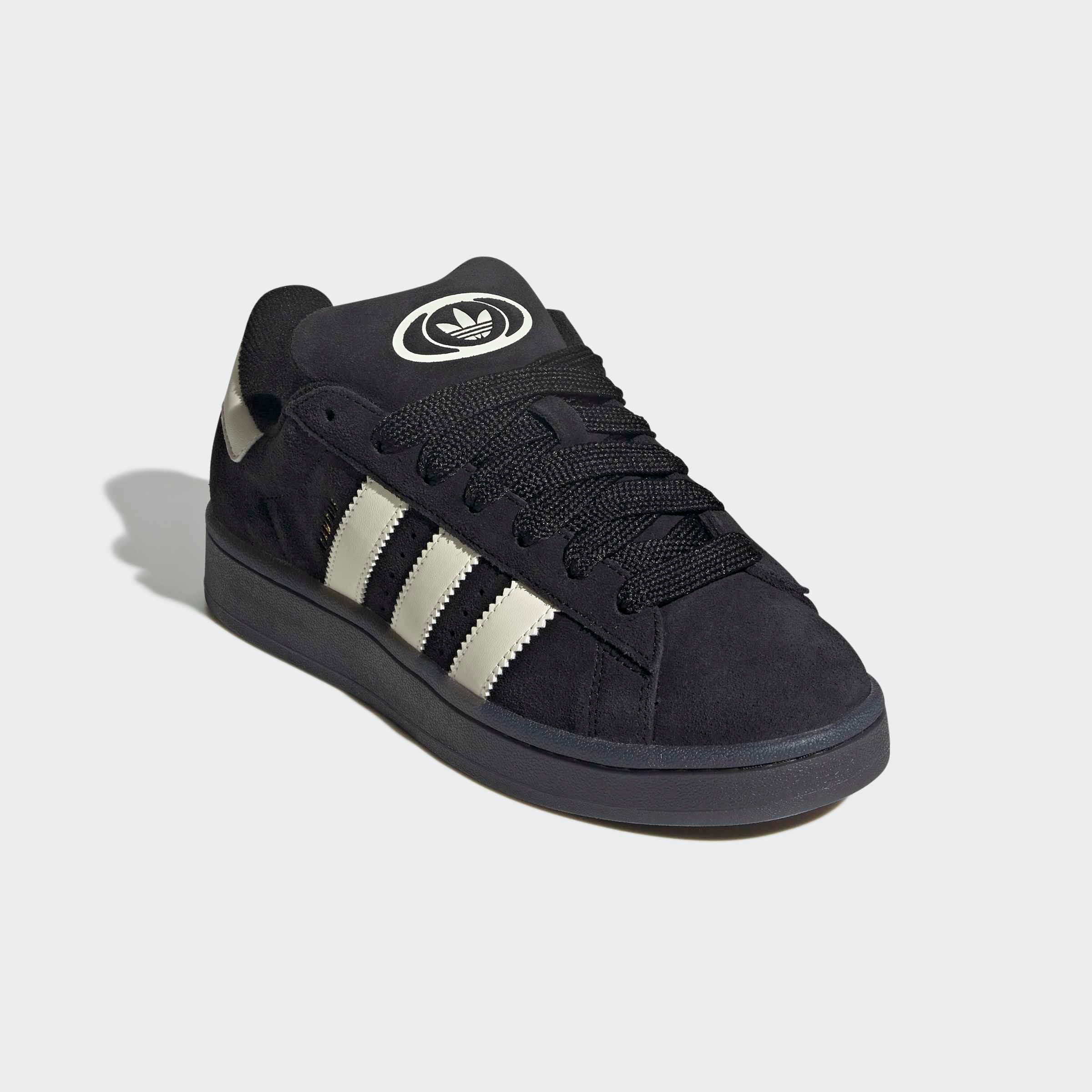 adidas Originals CAMPUS 00S Sneaker günstig online kaufen