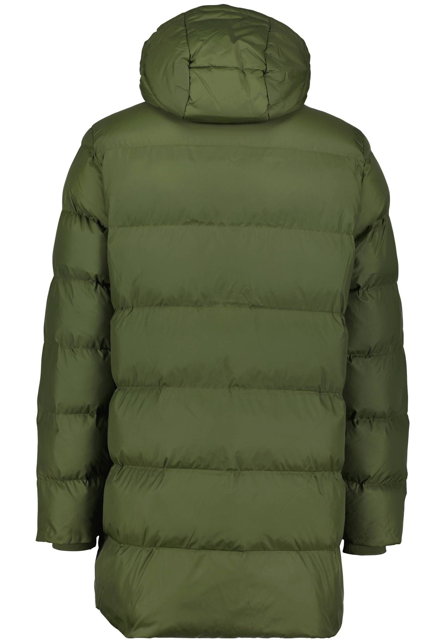 Gant Steppjacke Herren Winterjacke ACTIVE CLOUD günstig online kaufen