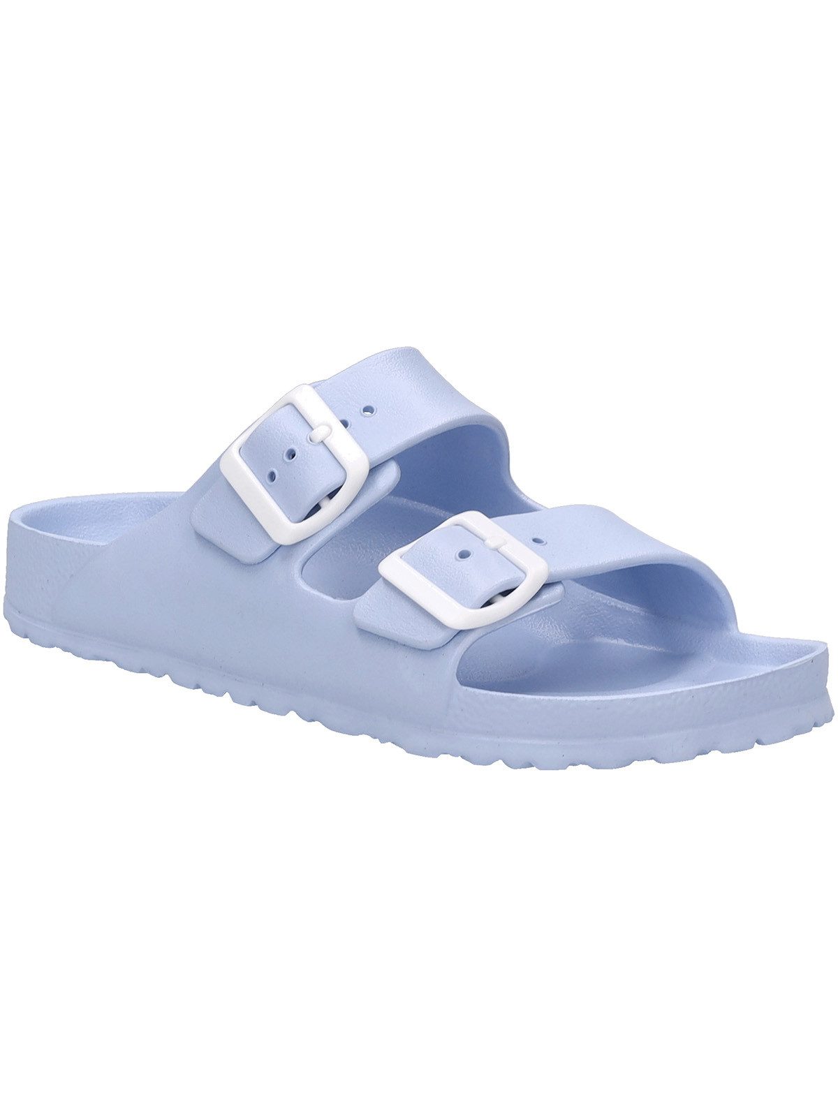 Josef Seibel 40401146-535 Seibel Martinique Wanderschuh