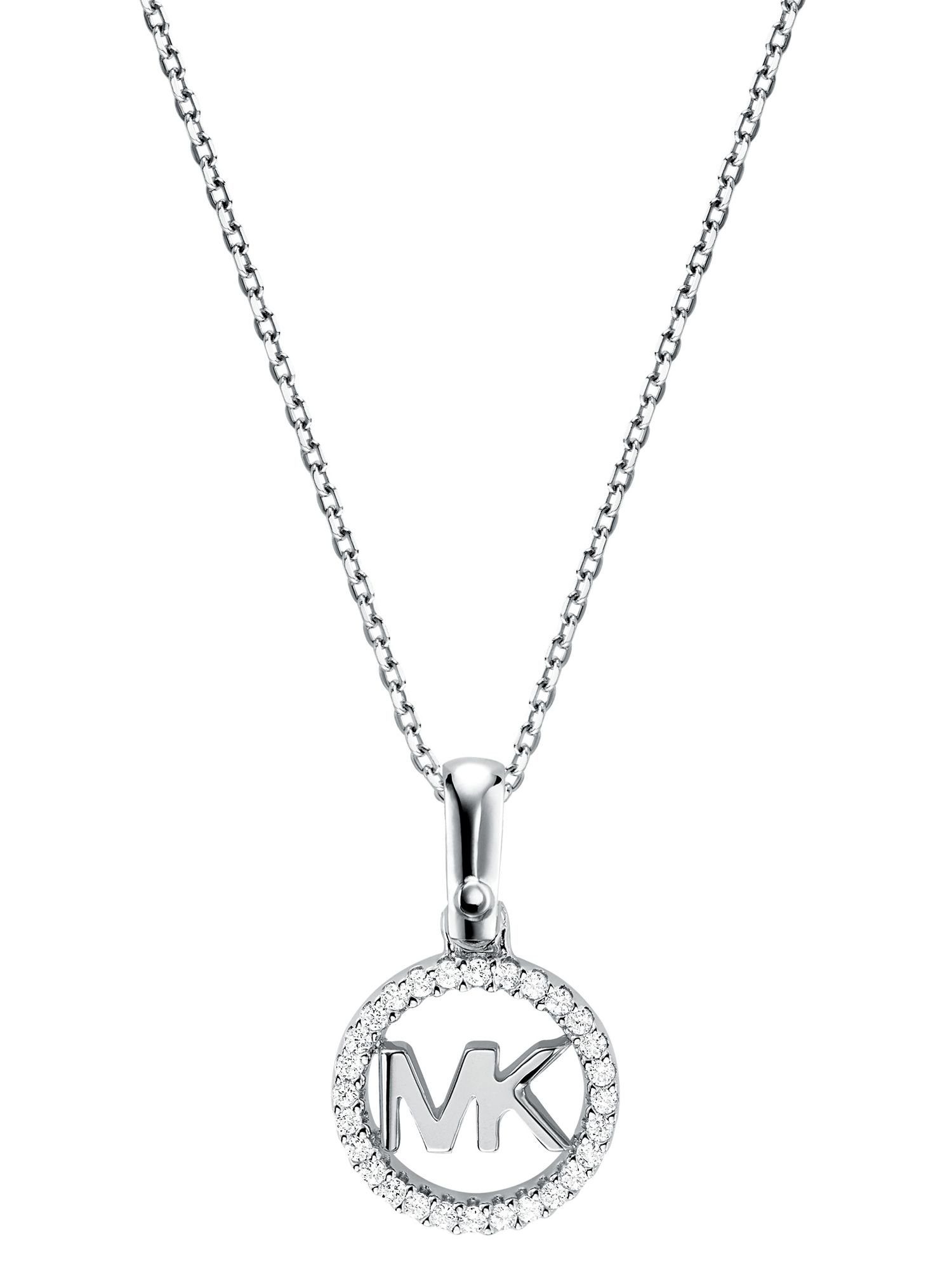 MICHAEL KORS Collier MKC1108AN040...