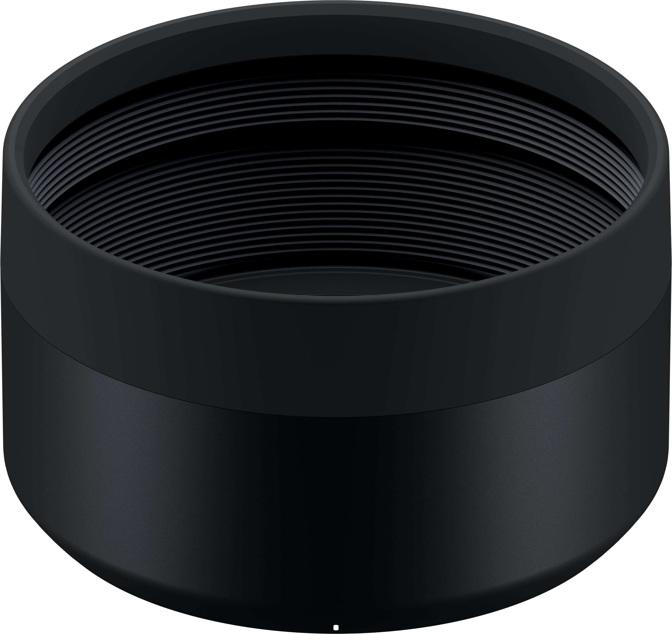 Tamron AF 150-500mm F 5-6.7 Di III VC VXD für Sony E-Mount Vollformat Zoomobjektiv