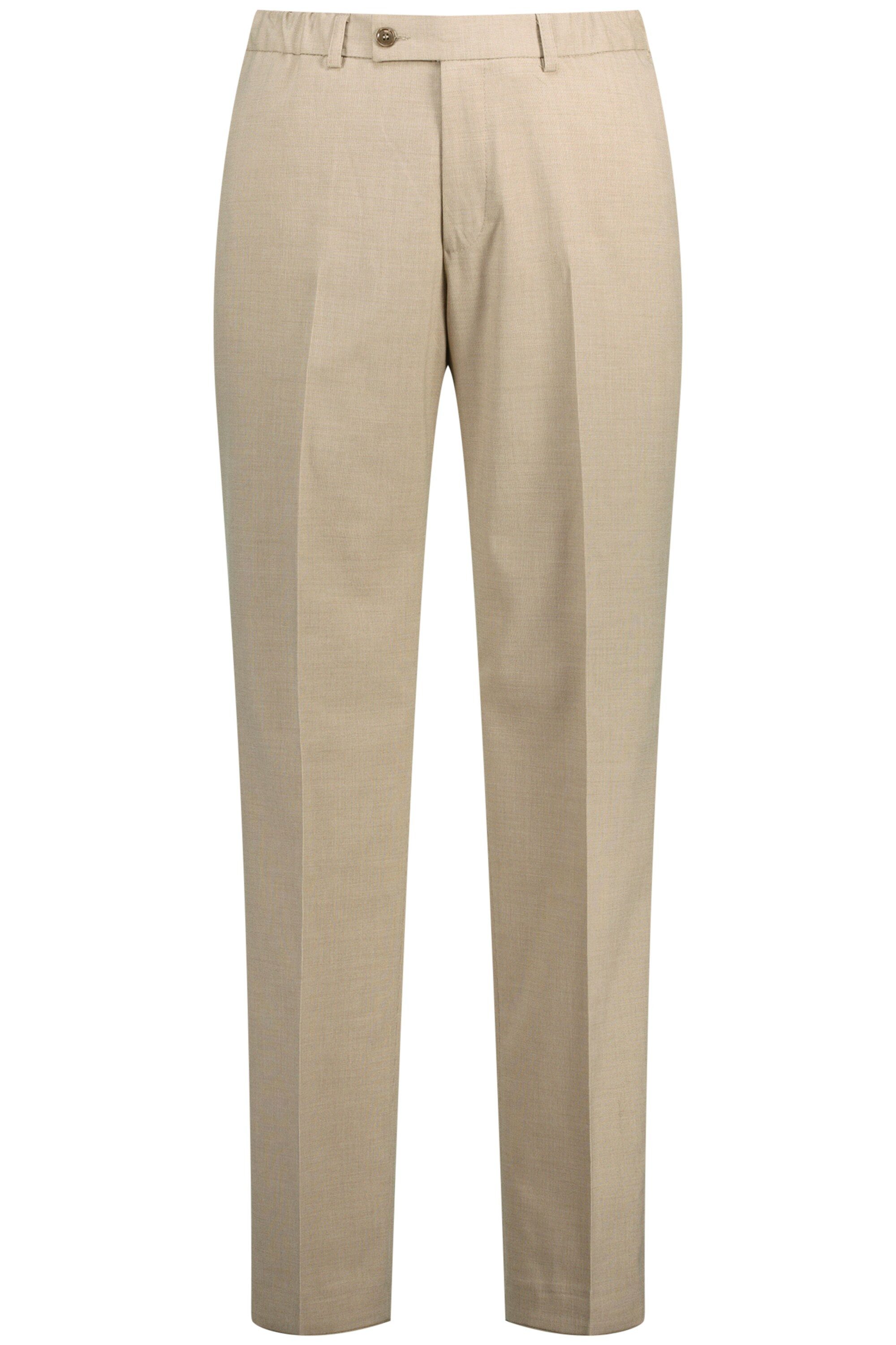 JP1880 Anzughose Hose FLEXNAMIC® Business Baukasten Paris günstig online kaufen