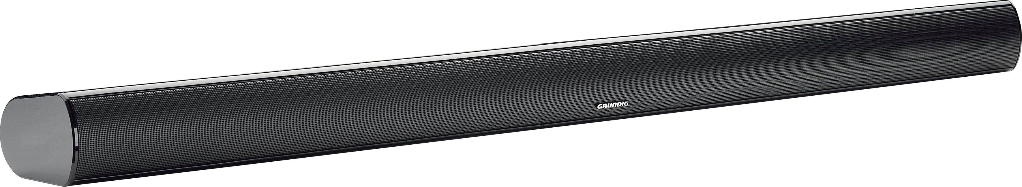 schwarz 950 Soundbar 40 Grundig DSB 2.0 (Bluetooth, W)