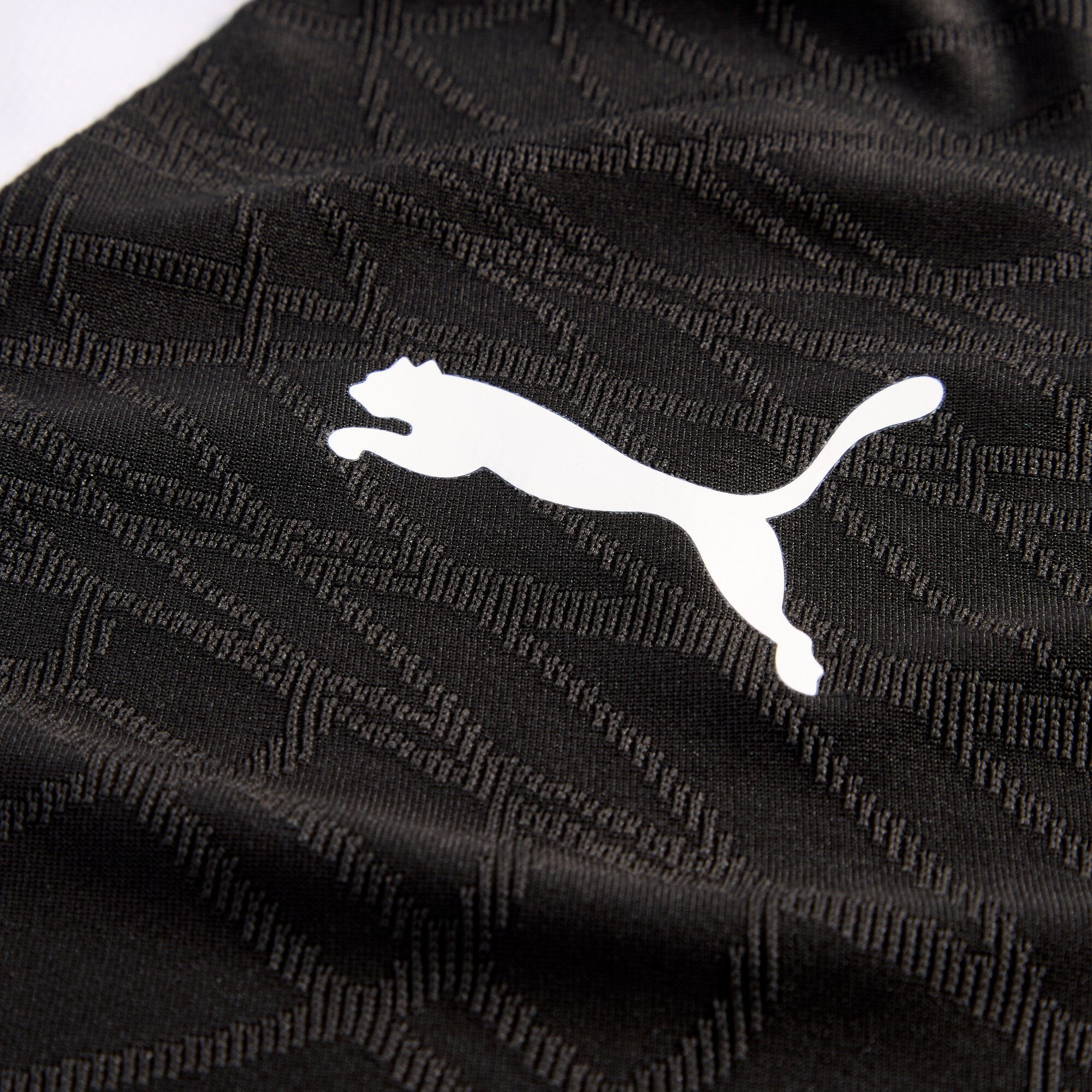 PUMA Fußballtrikot TEAMFINAL26 TRAINING JERSEY mit DryCELL Technologie, Slim Fit Passform, Rundhalsausschnitt