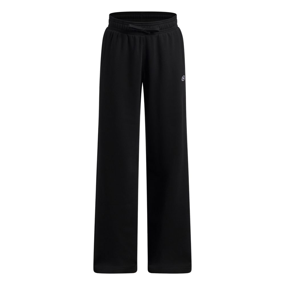 Under Armour® Sweathose G RIVAL FLEECE PANT sportlicher Stil, mit klassischem Hosenstil