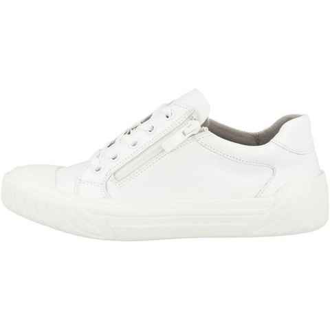 Caprice 9-23737-20 Damen Sneaker