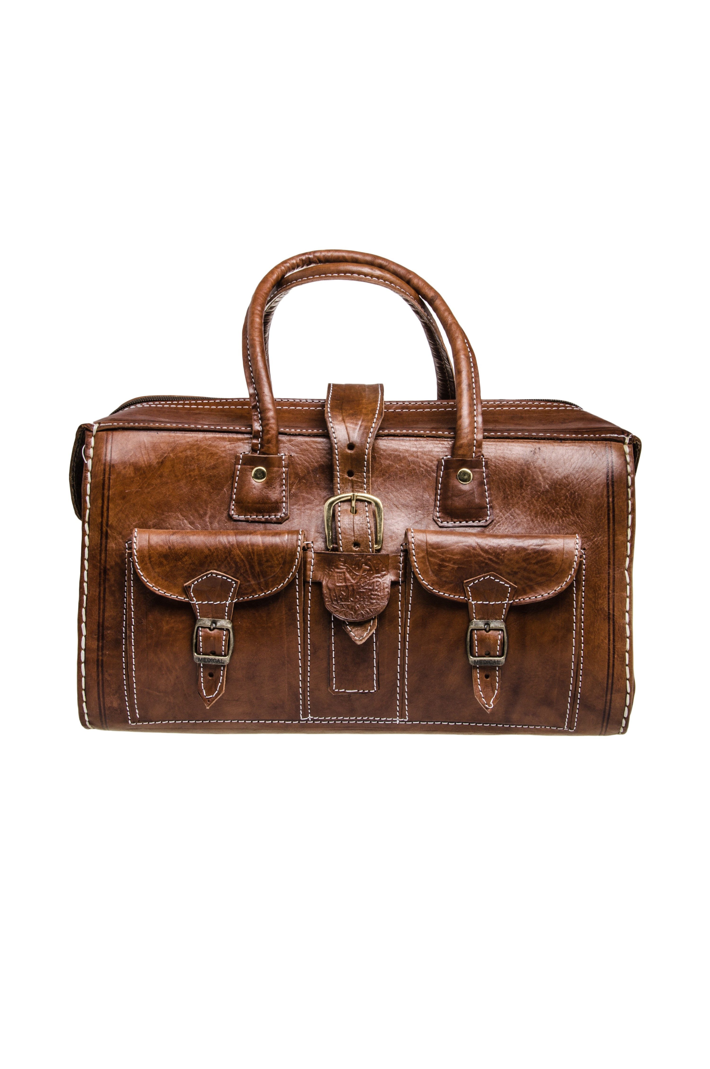 Chinesentasche Umhängetasche Türkis-schwarz – Ca. 23x26 Cm, Polyester/Polyamid, Mit Etikett
