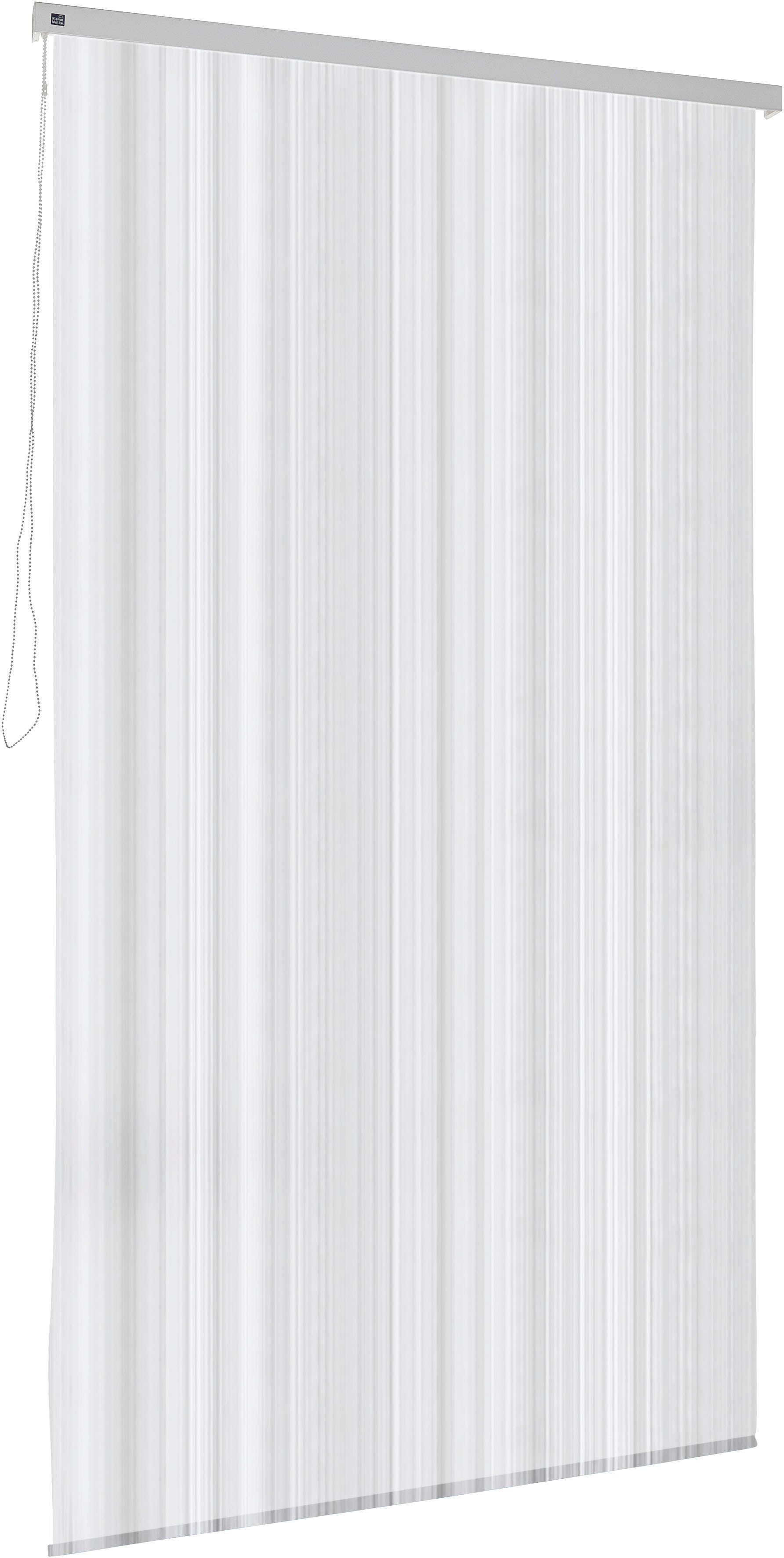 Kleine Wolke Duschrollo, ausziehbar, 128 x 240 cm günstig online kaufen