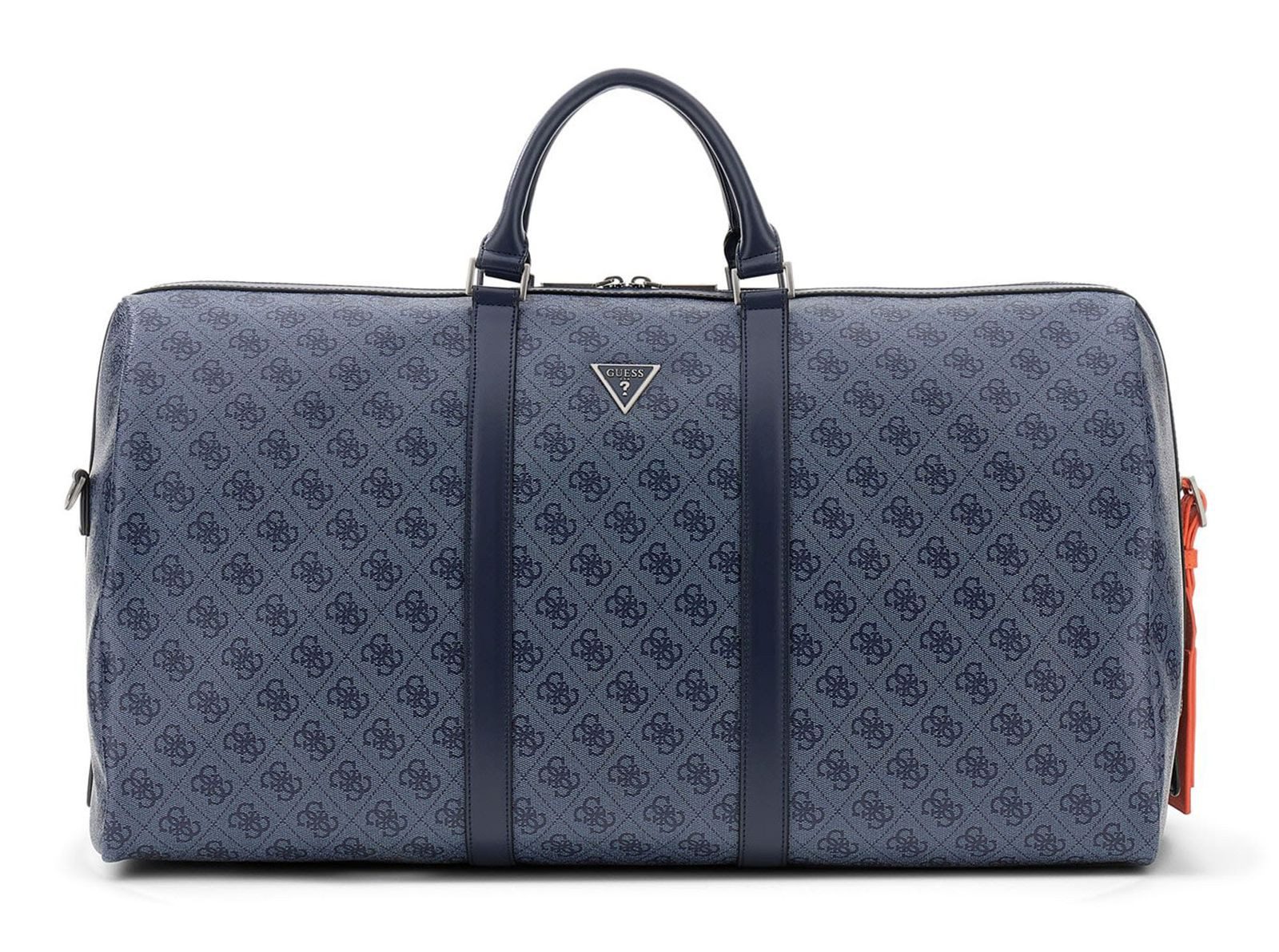 Reisetasche Weekender