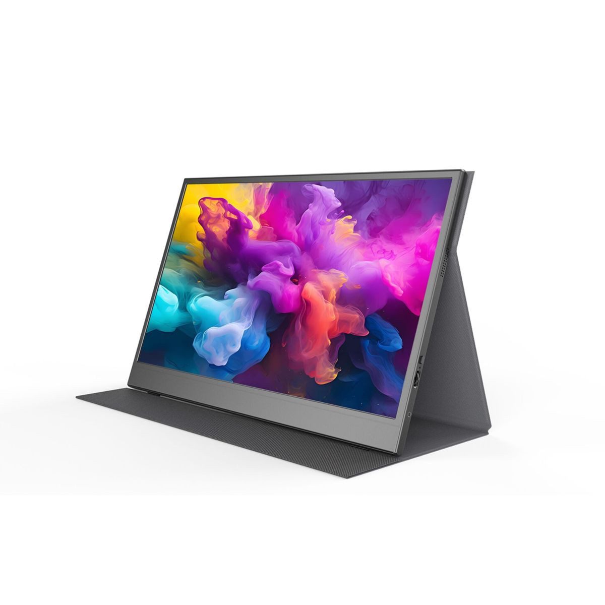 Denver PMO-15604 Portabler Monitor